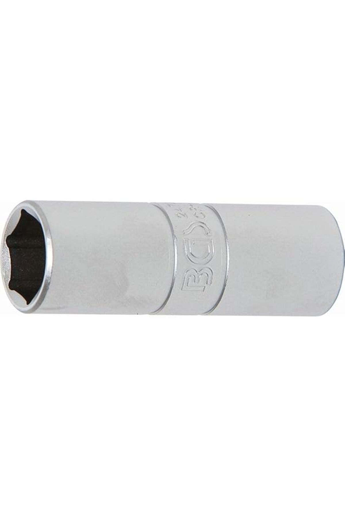 Karachil Brio Brio Bgs Buji Lokma 1/2 16 Mm Tyc00220074986