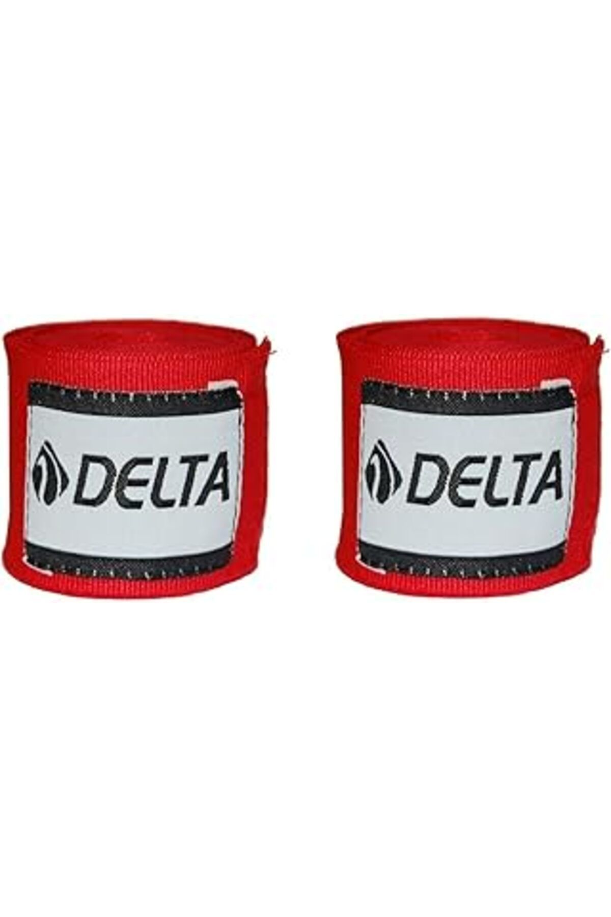 Karachil Delta Unisex Boks El Bandajı Ebk 195 Bandaj