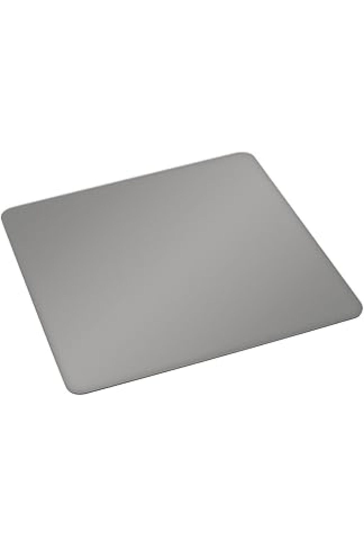 TBSProjects Dremel Gg40 Tutkal Pedi