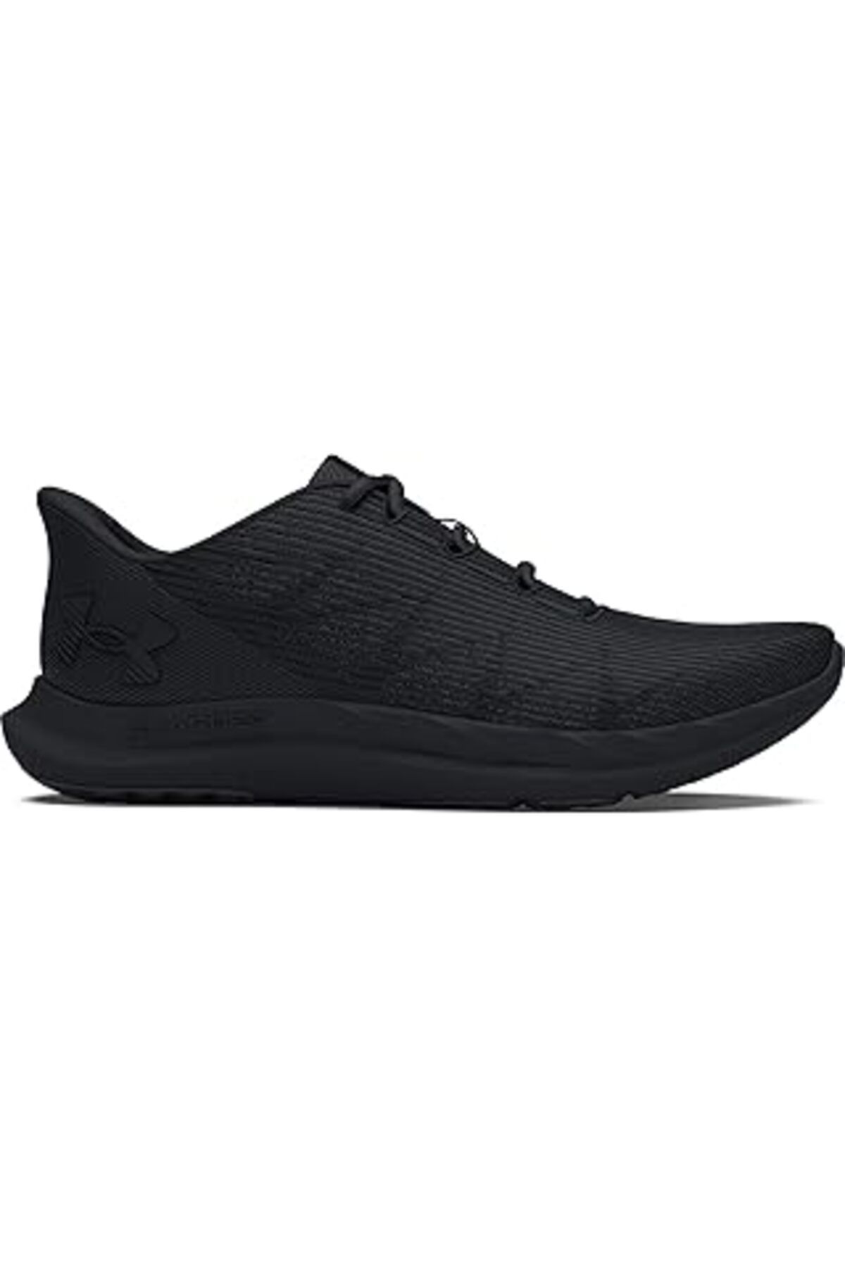 NETWORK ART Under Armour Şarjlı Hız Swift Spor Ayakkabıkadın