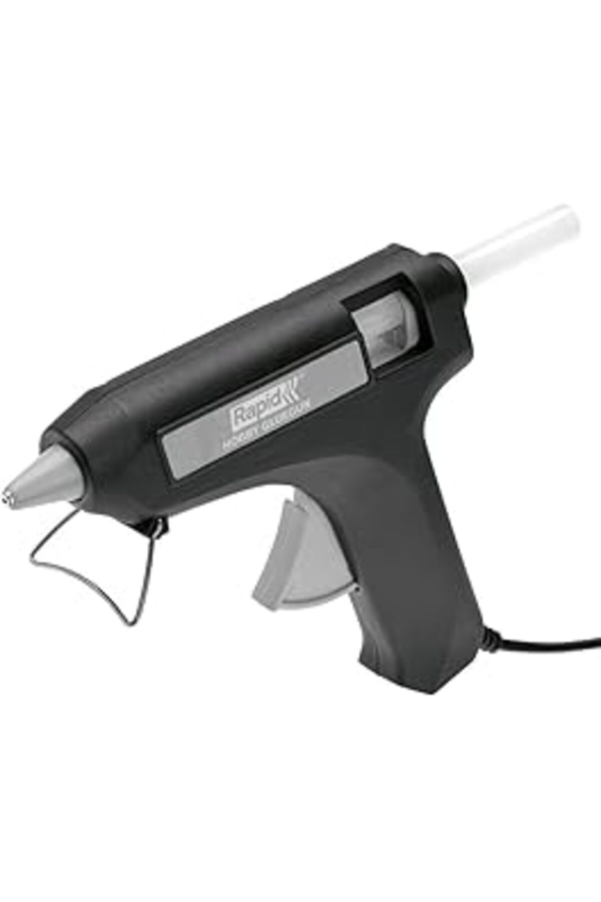 TBSProjects Rapid Hobby Silikon Tabancası