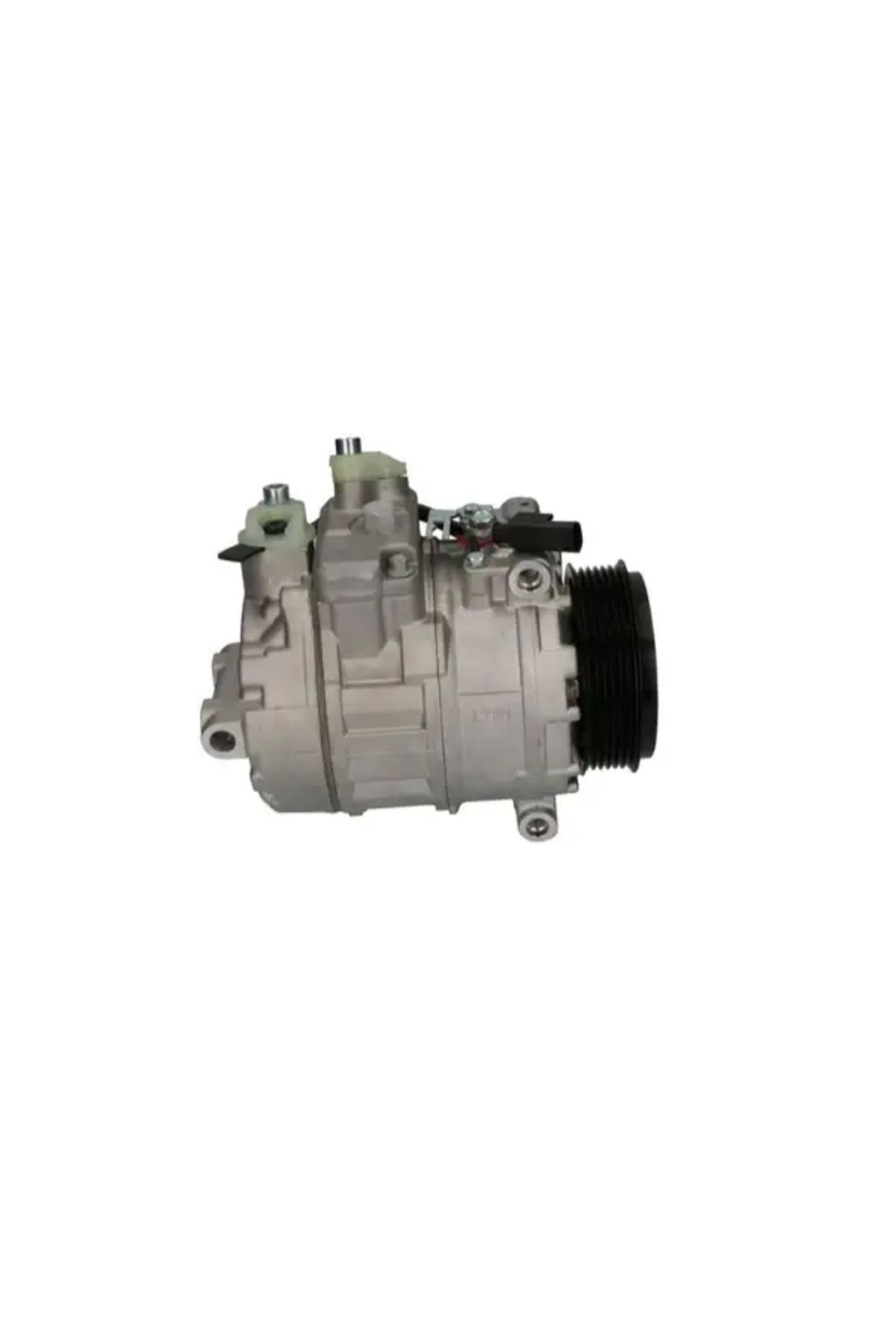 Bosch KLIMA KOMPRESORU W203 0007 CL203 0208 C209 0209 A209 0310 W211 0208 W163 9903 VITO W639 03
