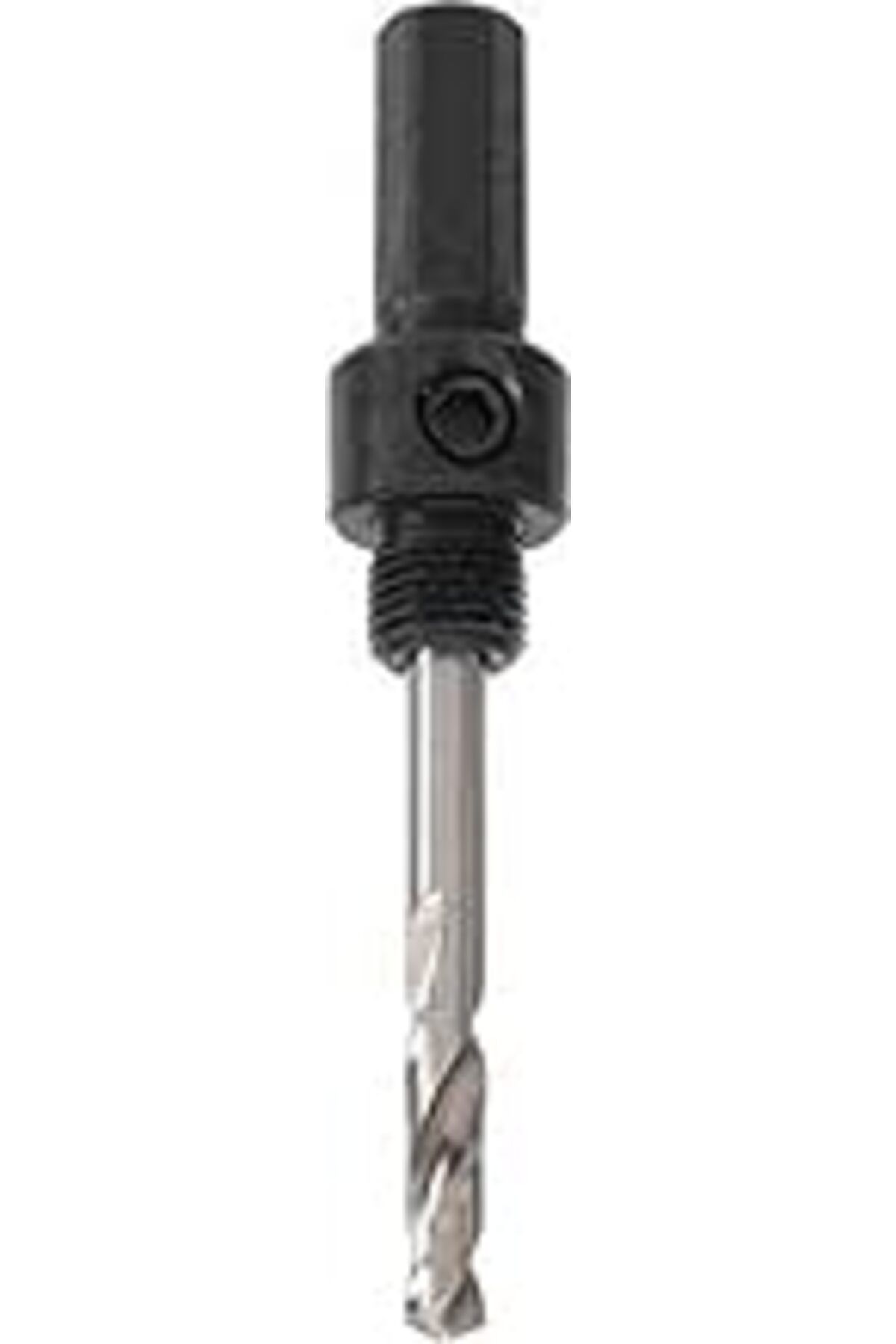 Karachil Kwb 6 Köşe Panç Adaptörü 16-30 Mm, 1/2" - 49598800