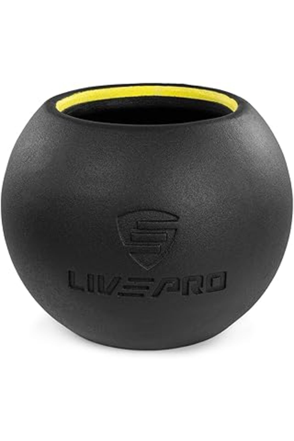 NETWORK ART Livepro Lp8047 12 Kg Ballbell Dambıl