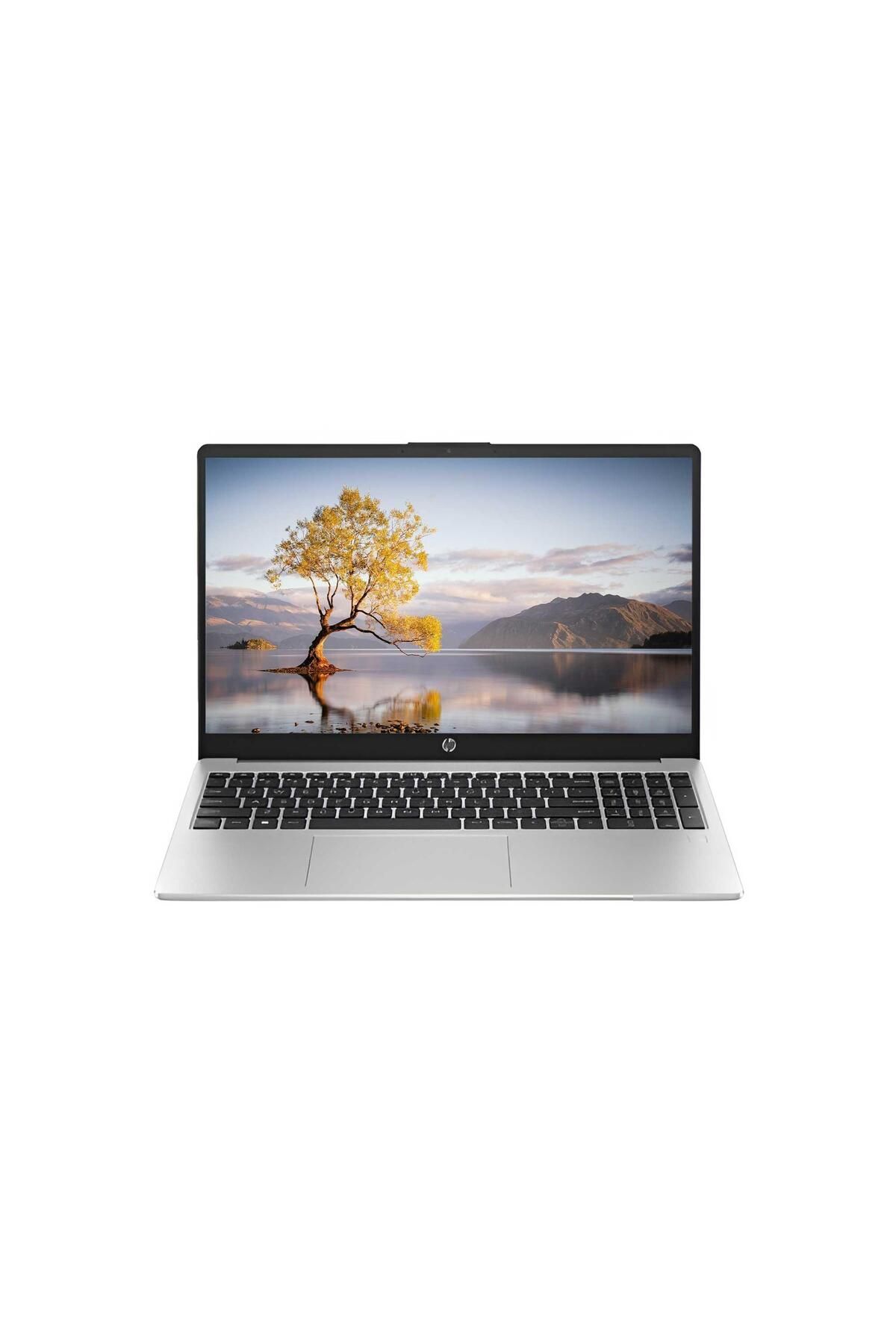 HP 250 G10 9G1G1ET009 Ryzen3 7330U 16GB 512SSD 15.6" FHD W11P Dizüstü Bilgisayar-CNT010
