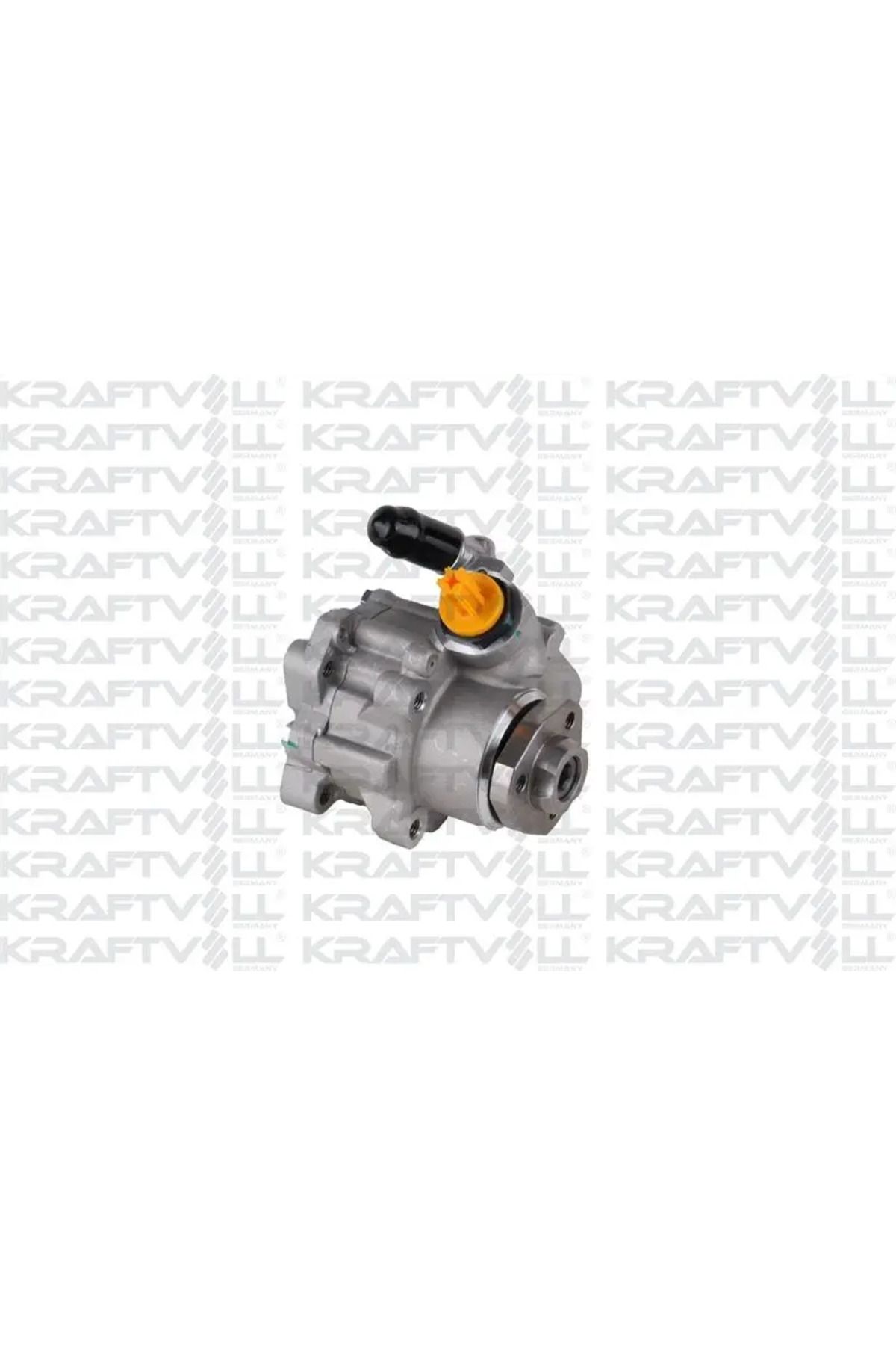 Kraftvoll HIDROLIK DIREKSIYON POMPASI LT28-35 46 2.5TDI 9606