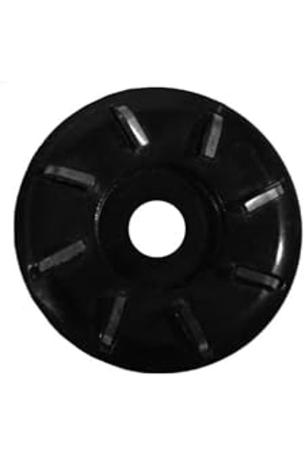 TBSProjects Wert 8210 Uzun Havluluk