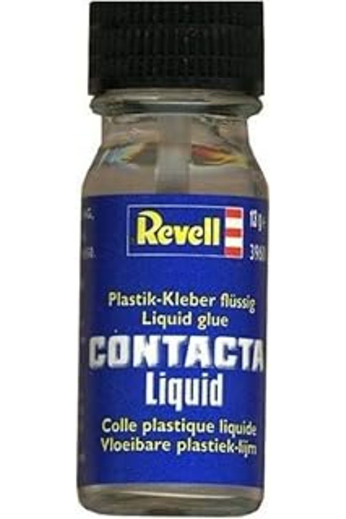 Karachil Revell - Contacta Liqiud Blister (29601)