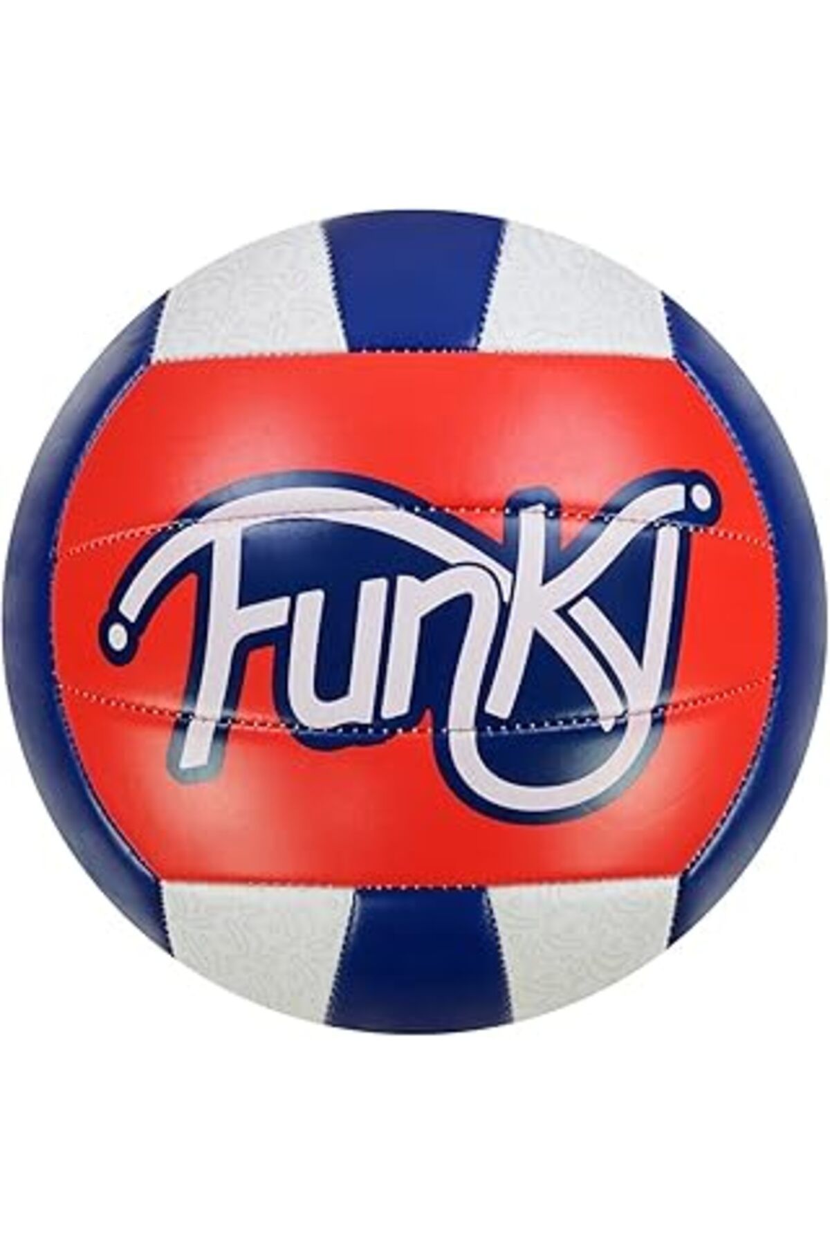 NETWORK ART Usr Voleybol Topu
