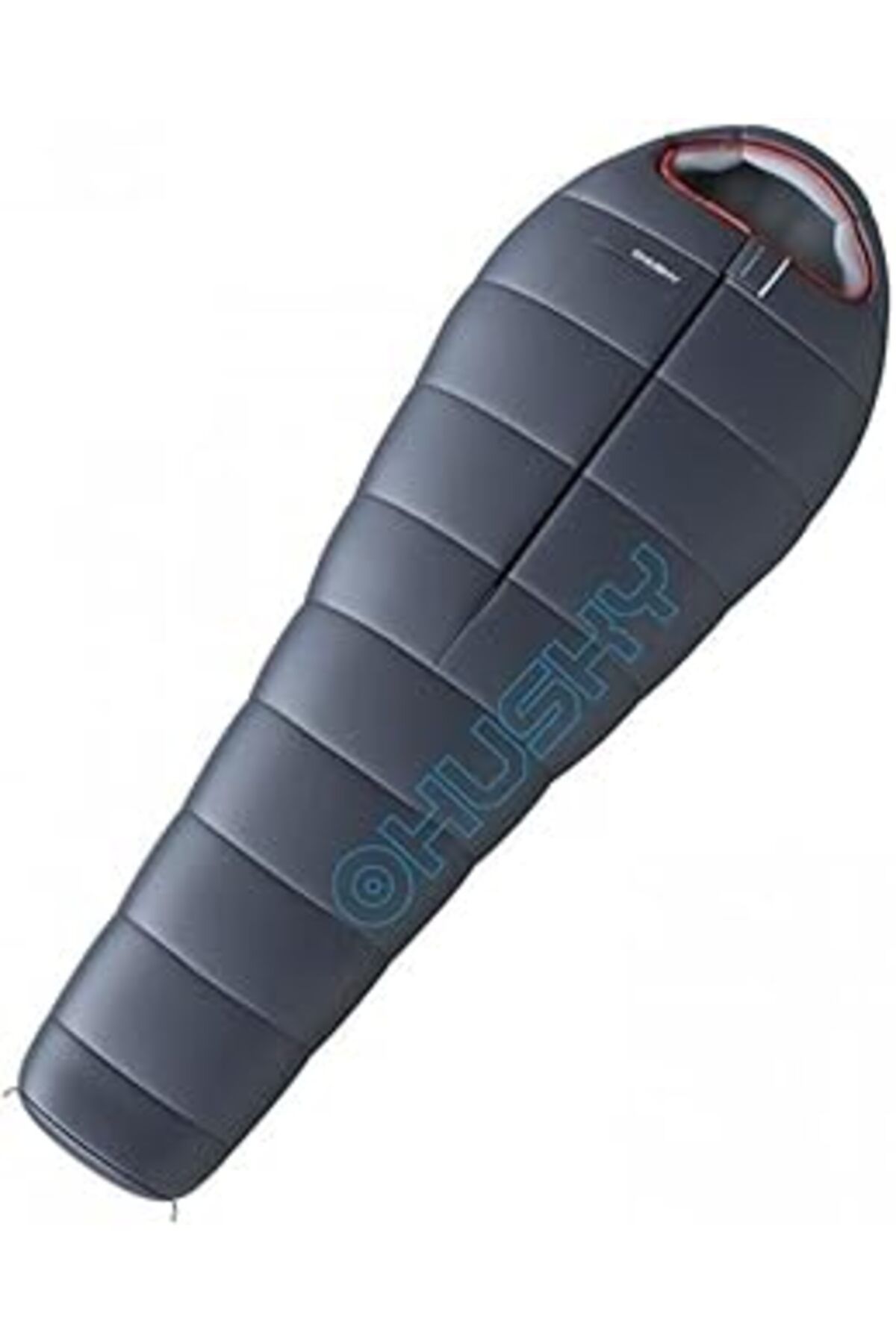 Karachil Husky Anapurna -28C Uyku Tulumu