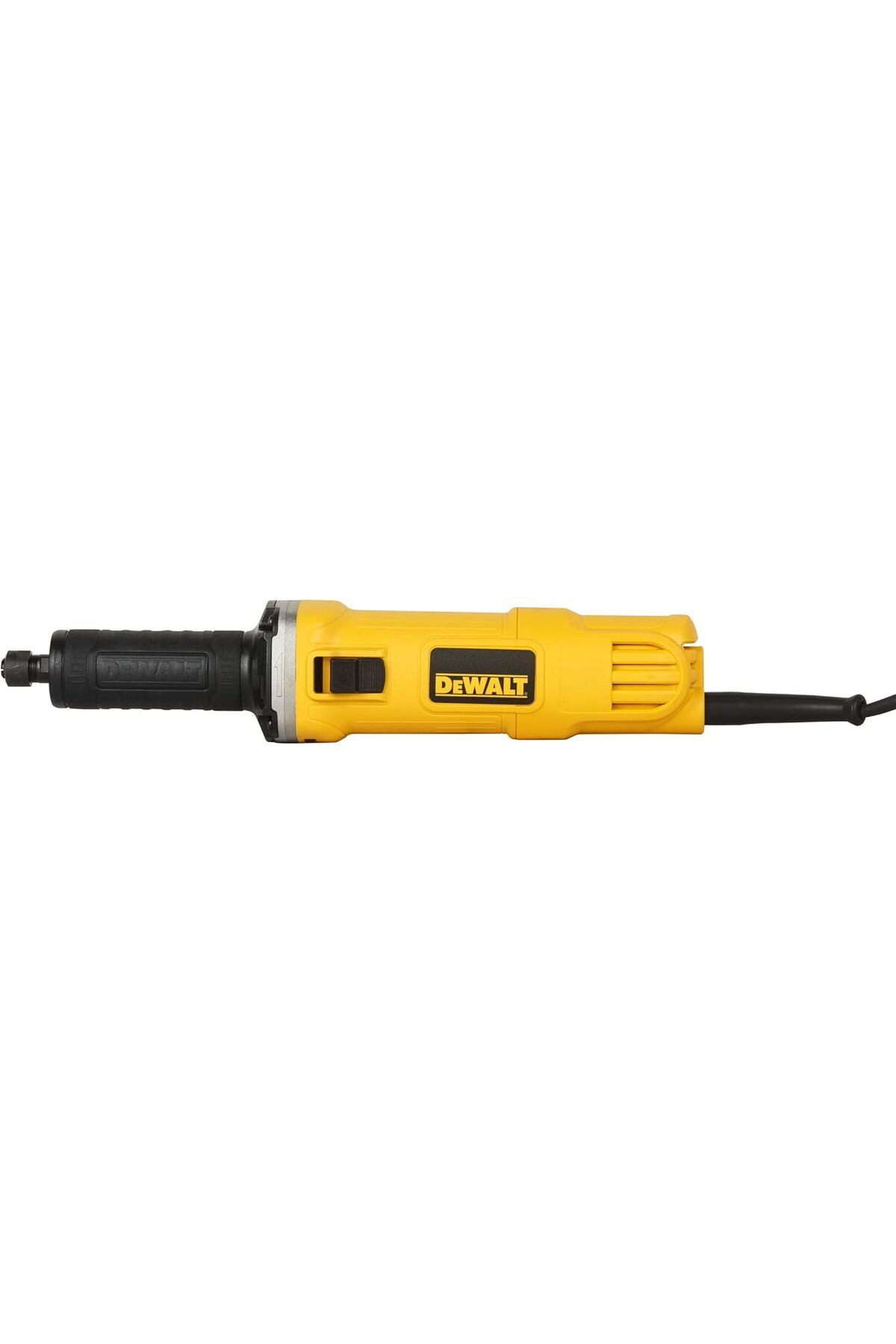 TBSProjects Dwe4884 450Watt Profesyonel Uzun Kalıpçı Taşlama