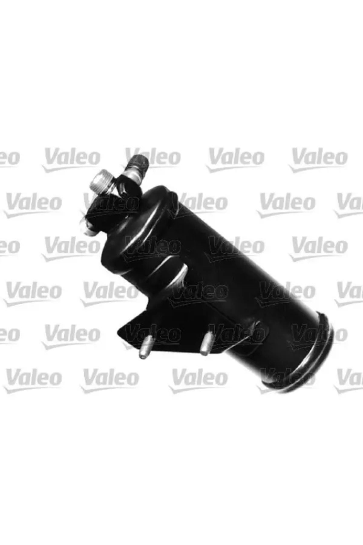 VALEO KLIMA KURUTUCU RANGE ROVER II (P38A) 4.6 9802 RANGE ROVER II (P38A) 2.5 D 9402
