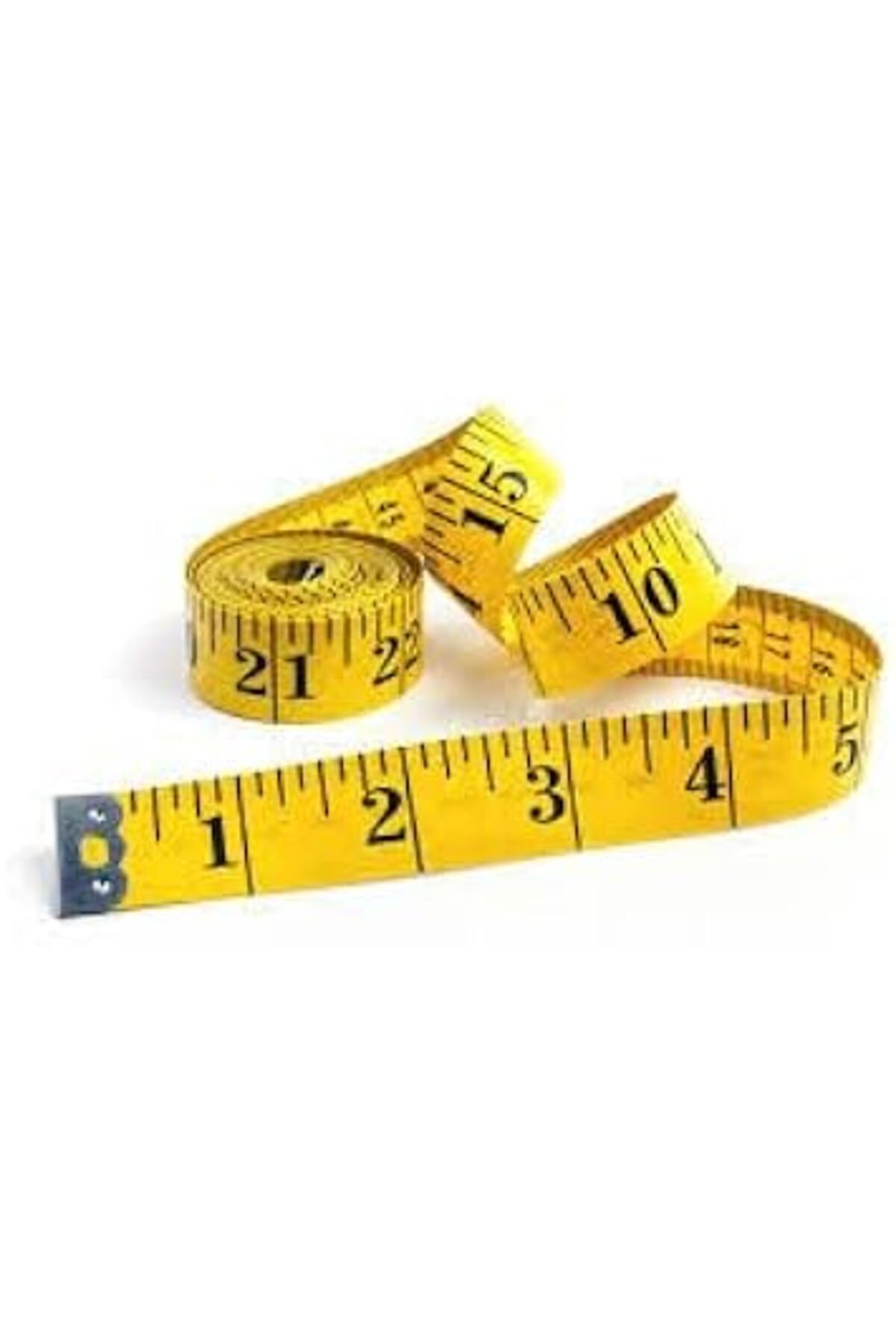 Karachil Benim Marifetlerim - Mezura 1.5 Metre