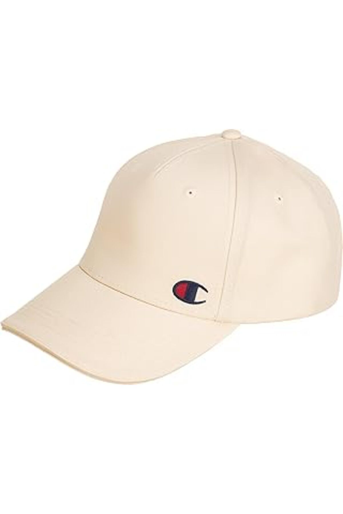 Karachil Champion C-Logo Baseball Cap Beyzbol Şapkası Unisex Yetişkin
