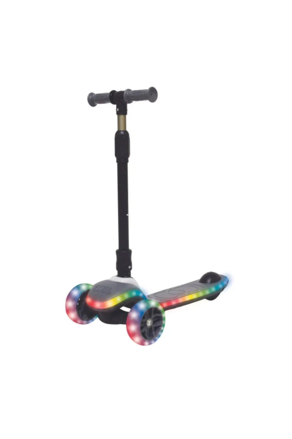 Eng Nessiworld Lumix Scooter