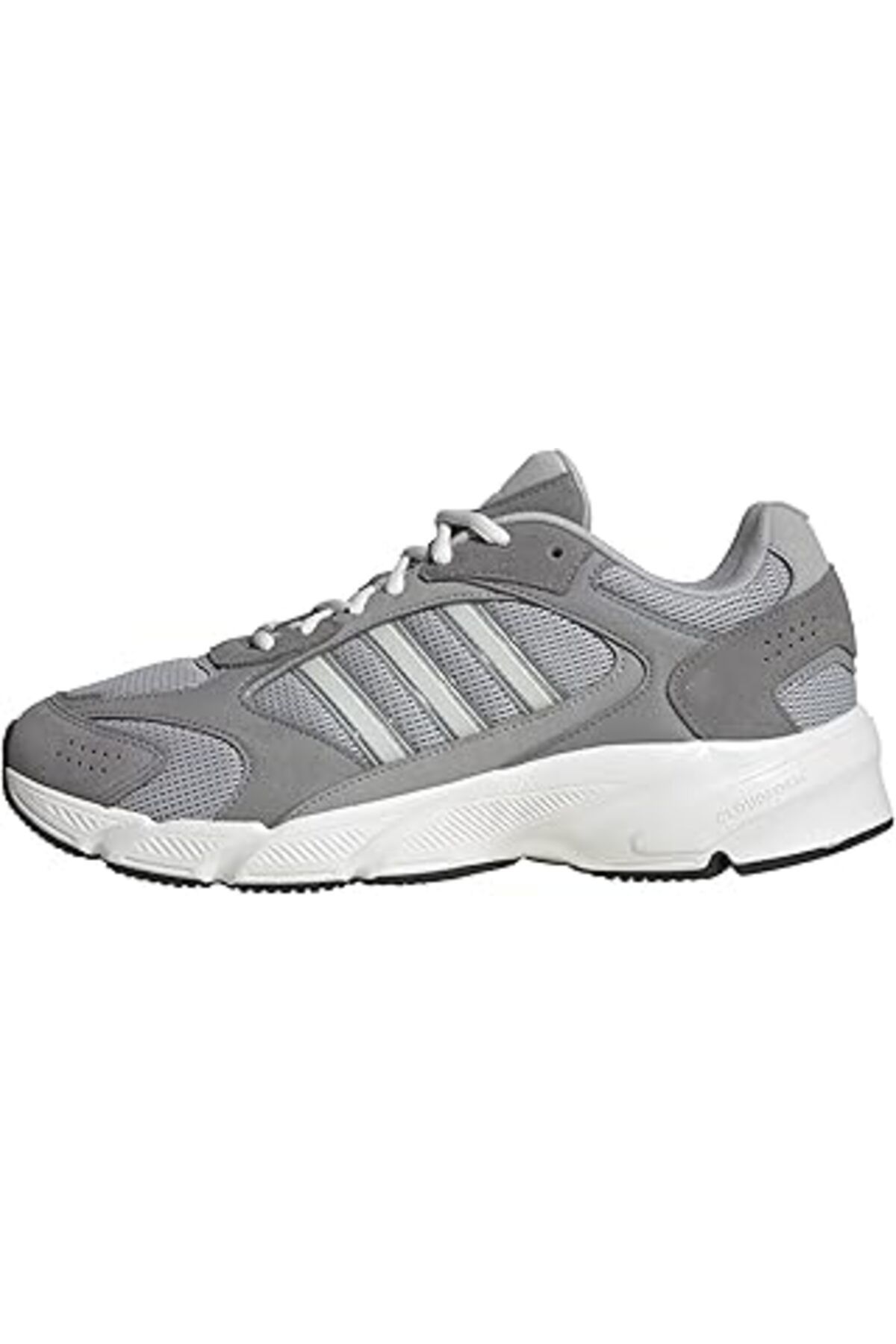NETWORK ART Adidas Crazychaos 2000 Spor Ayakkabıerkek