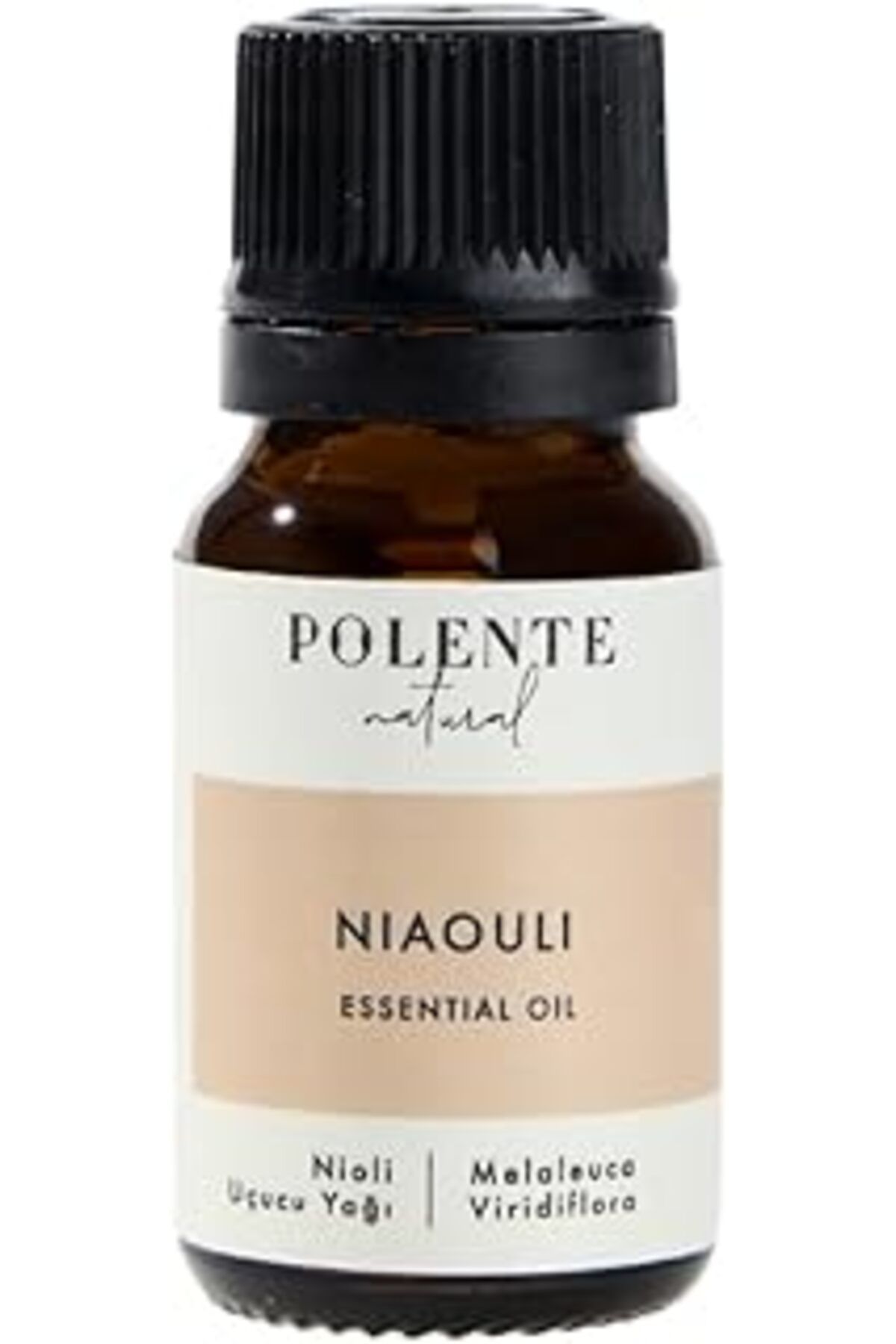 NETWORK ART Polente Natural - Nioli Uçucu Yağı (10 Ml)