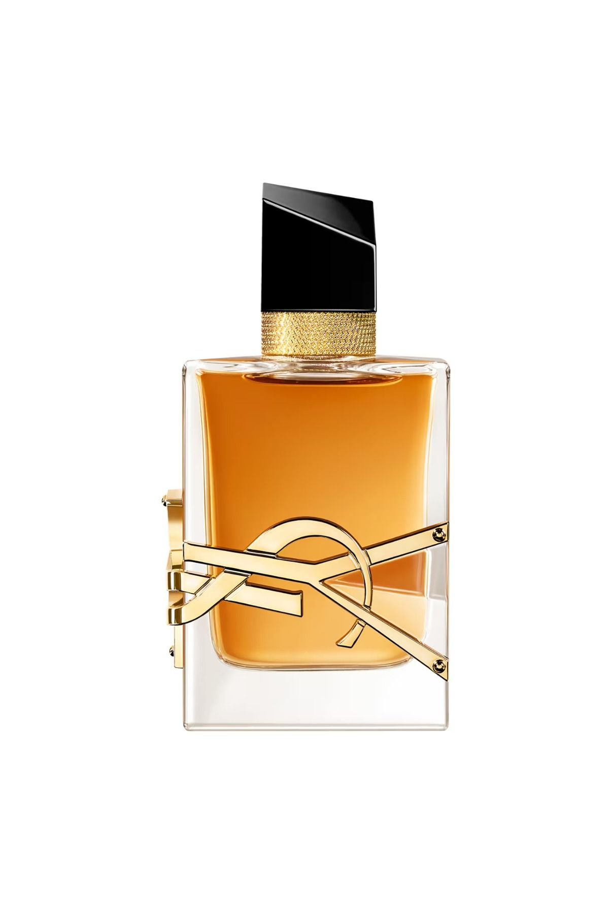 Yves Saint Laurent Libre Intense EDP 50ML Kadın Parfümü
