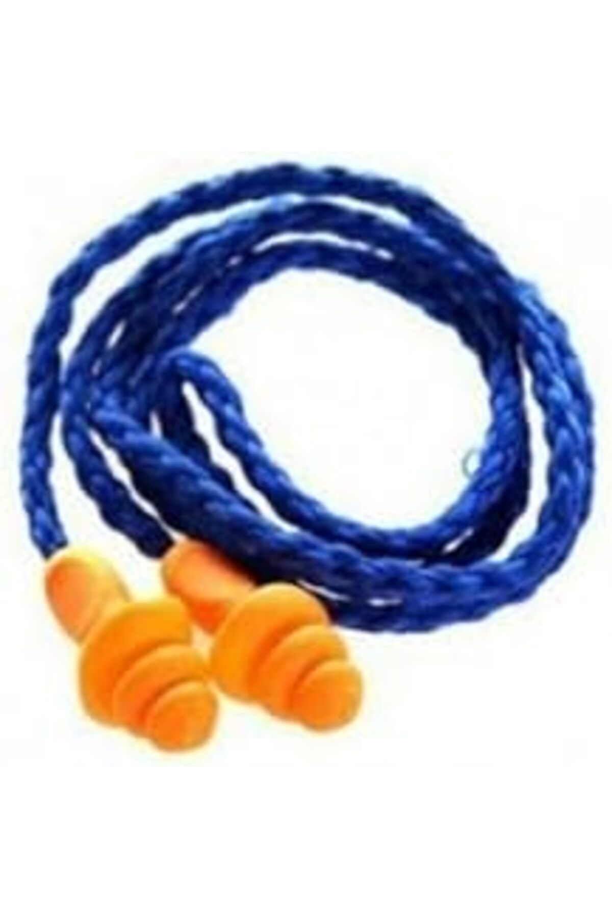 Karachil Outdoor Outlet İpli Kulak Tıkacı