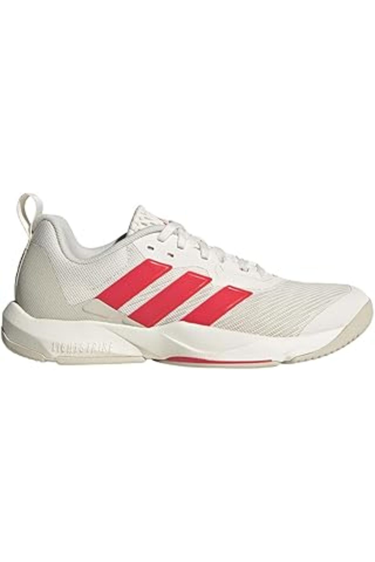 Mu Art Ahşap Adidas Rapidmove 2 Trainer W Ayakkabıkadın