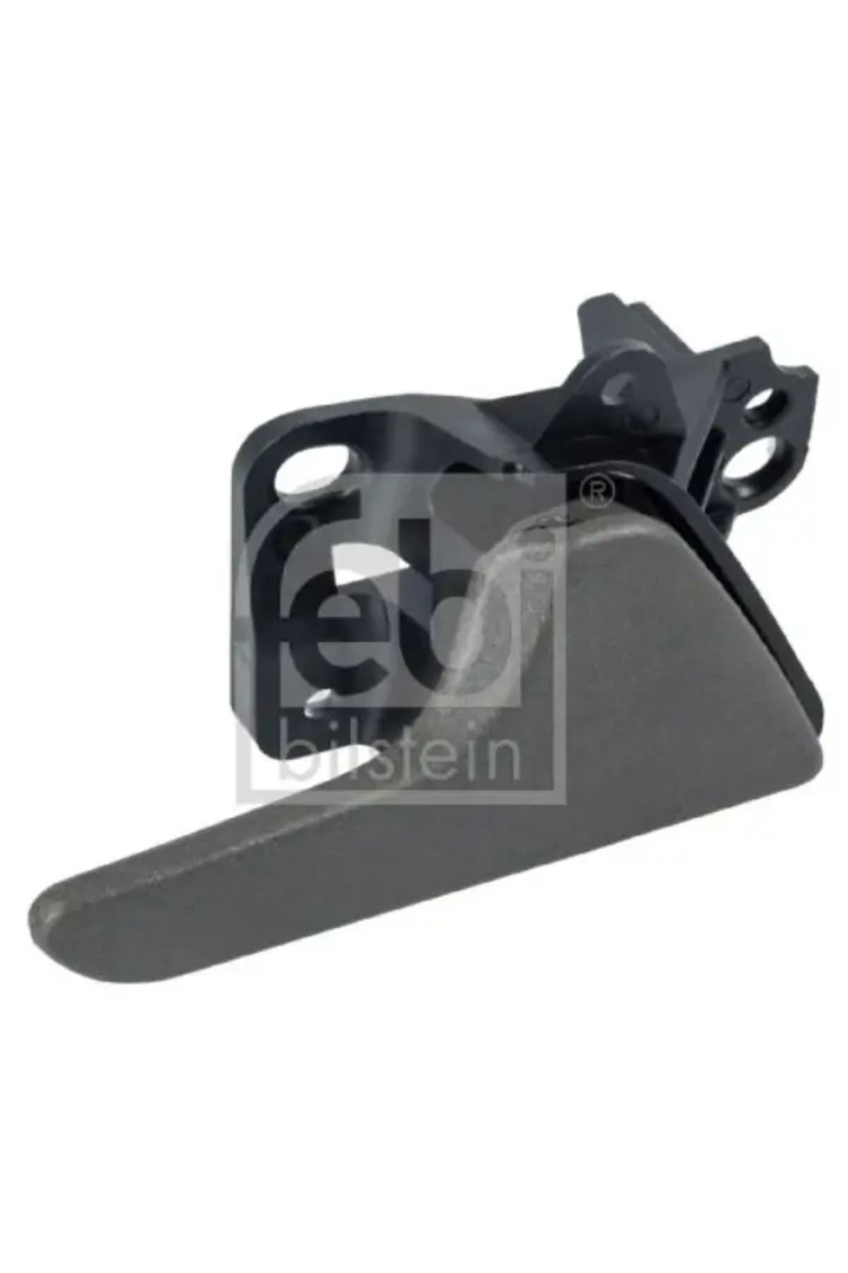 FEBİ IC ACMA KOLU GRI ON SAG CRAFTER-SPRINTER 06