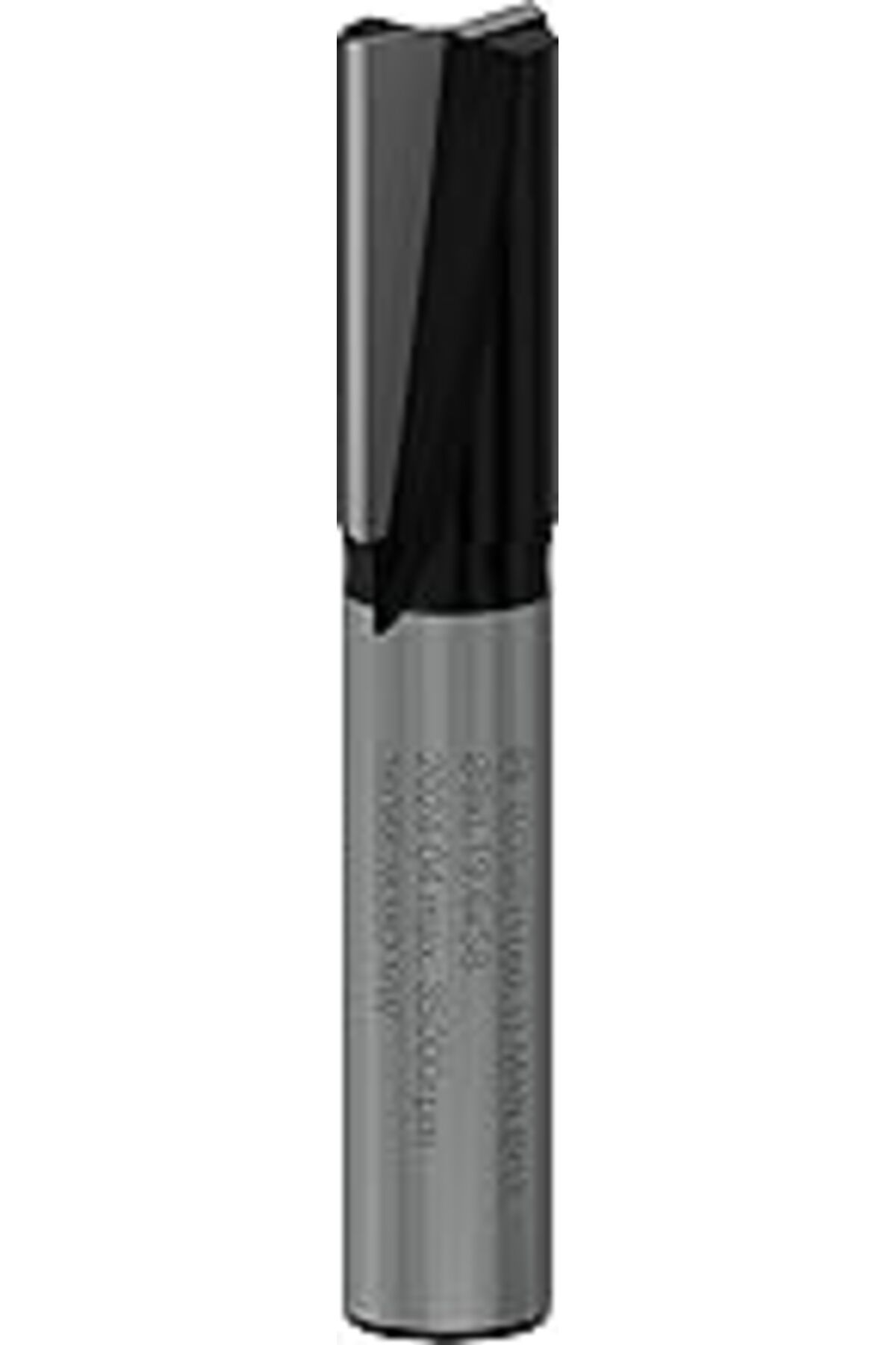 TBSProjects Bosch 2 608 628 Aksesuarı 382 Kesici 8 Mm, D1 9 Mm, U 20 Mm, G 51 Mm