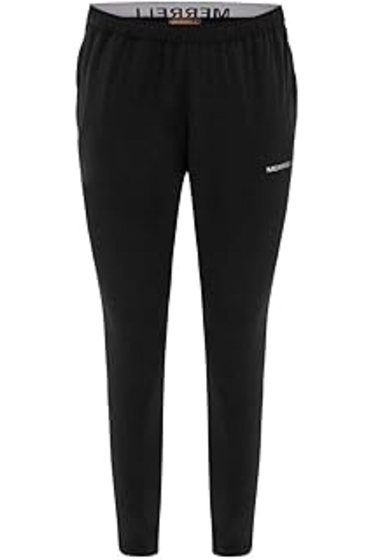 Karachil Merrell Kadın Runner Yürüyüş Pantolonu Koşucu