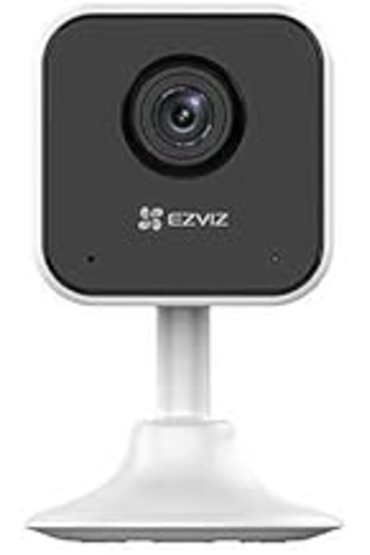 Karachil Cs-H1C - 2Mp 108° Geniş Açı Küp Kamera Cs-H1C