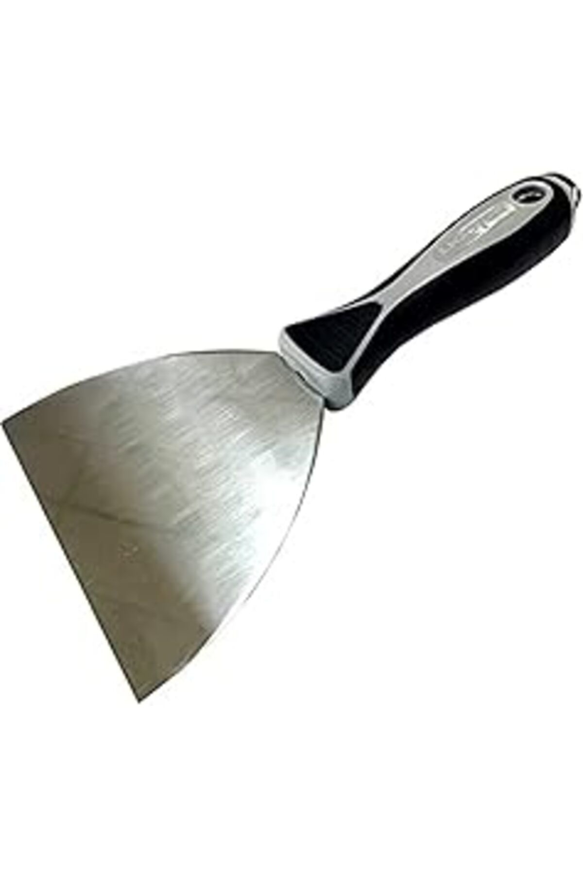 Qedii Rolson 61175 125 Mm (5") Paint Scraper