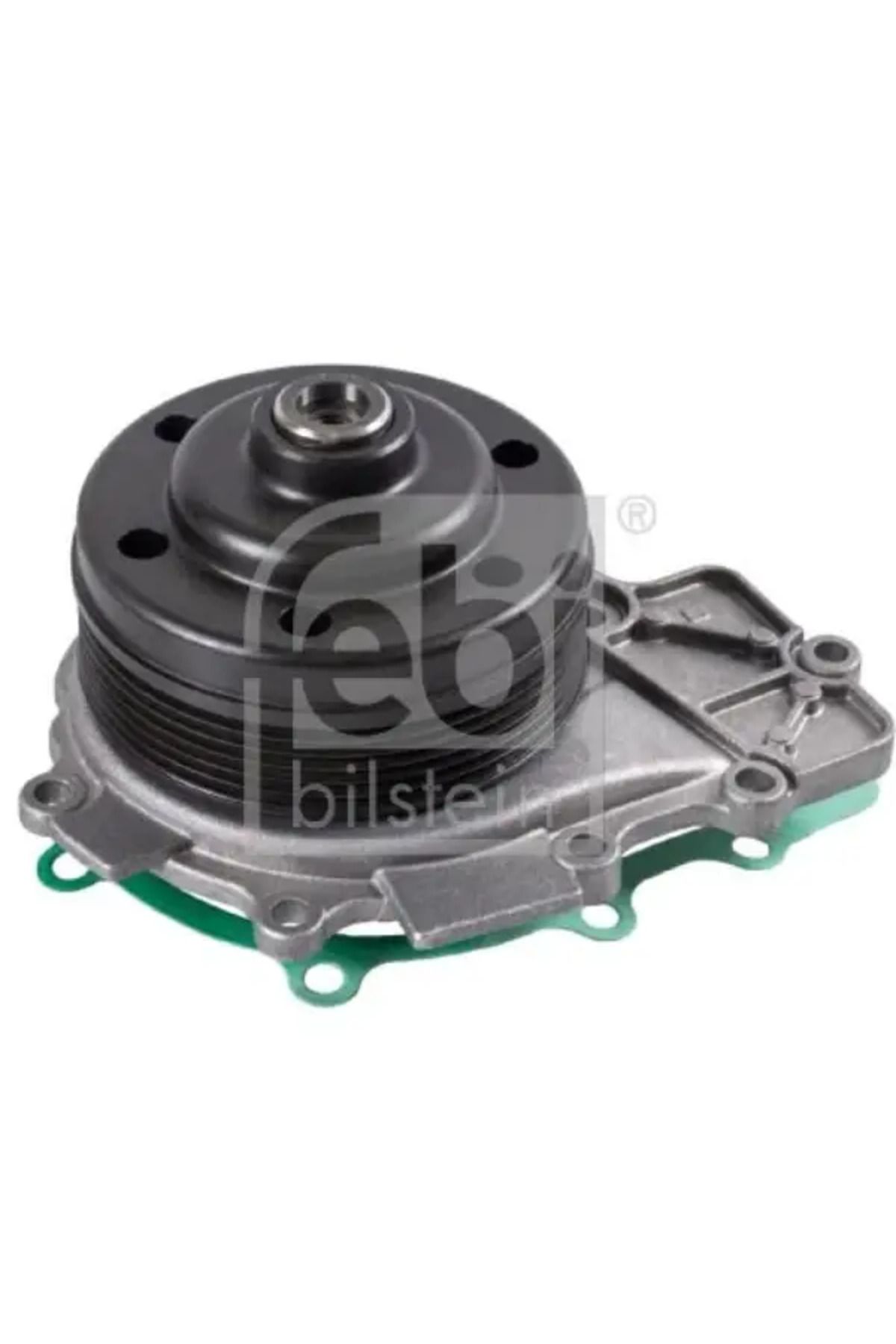 FEBİ DEVIRDAIM POMPASI (OM651) VIANO W639 10 VITO W639 10