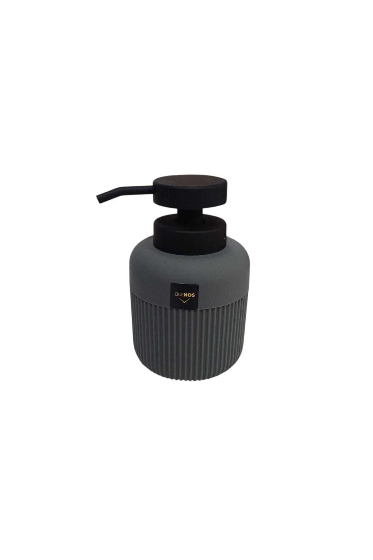 Çiftçiler Buenos Akrilik Sabunluk 450 cc KL9251