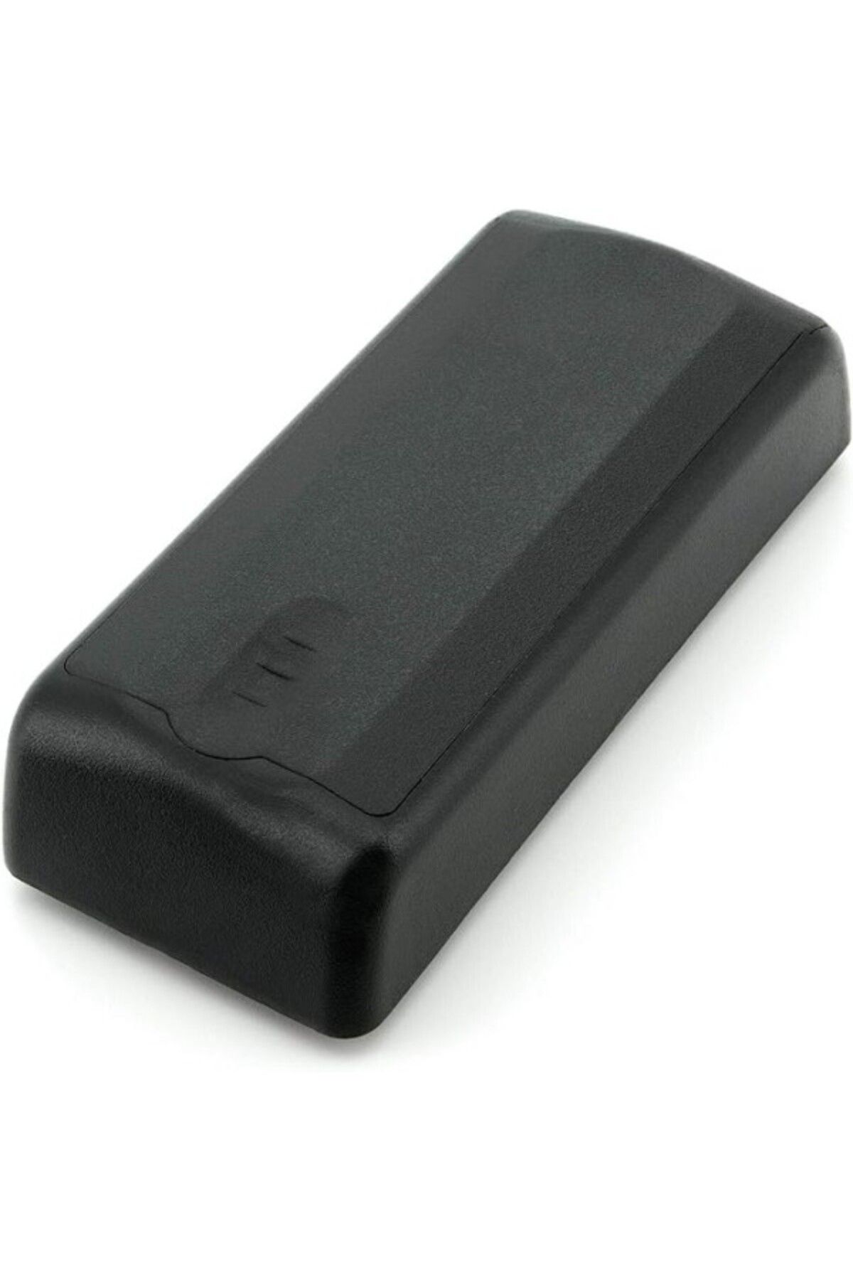 ShopZum 207Eurd Manyetik Araç Kılıfı (Hide Key), Siyah, Küçük