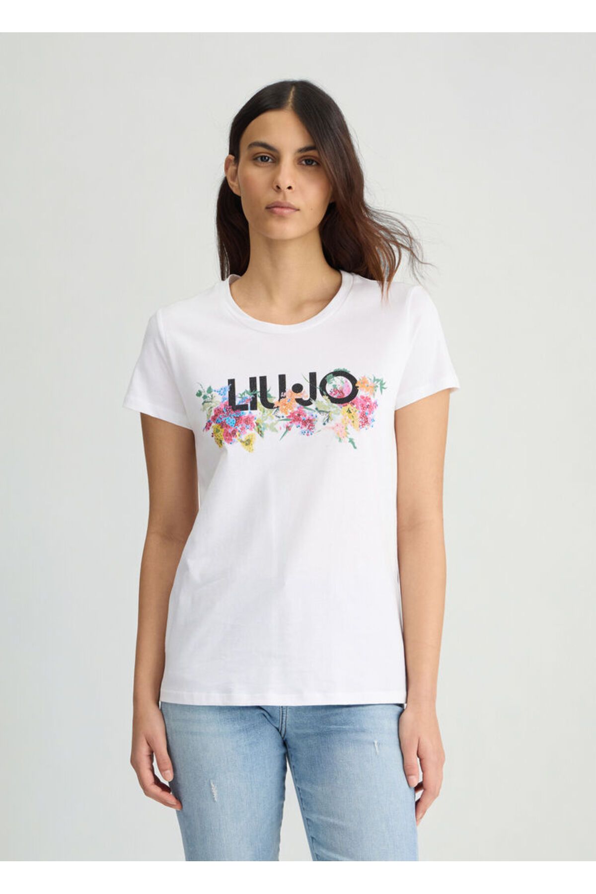 Liu Jo T-SHİRT
