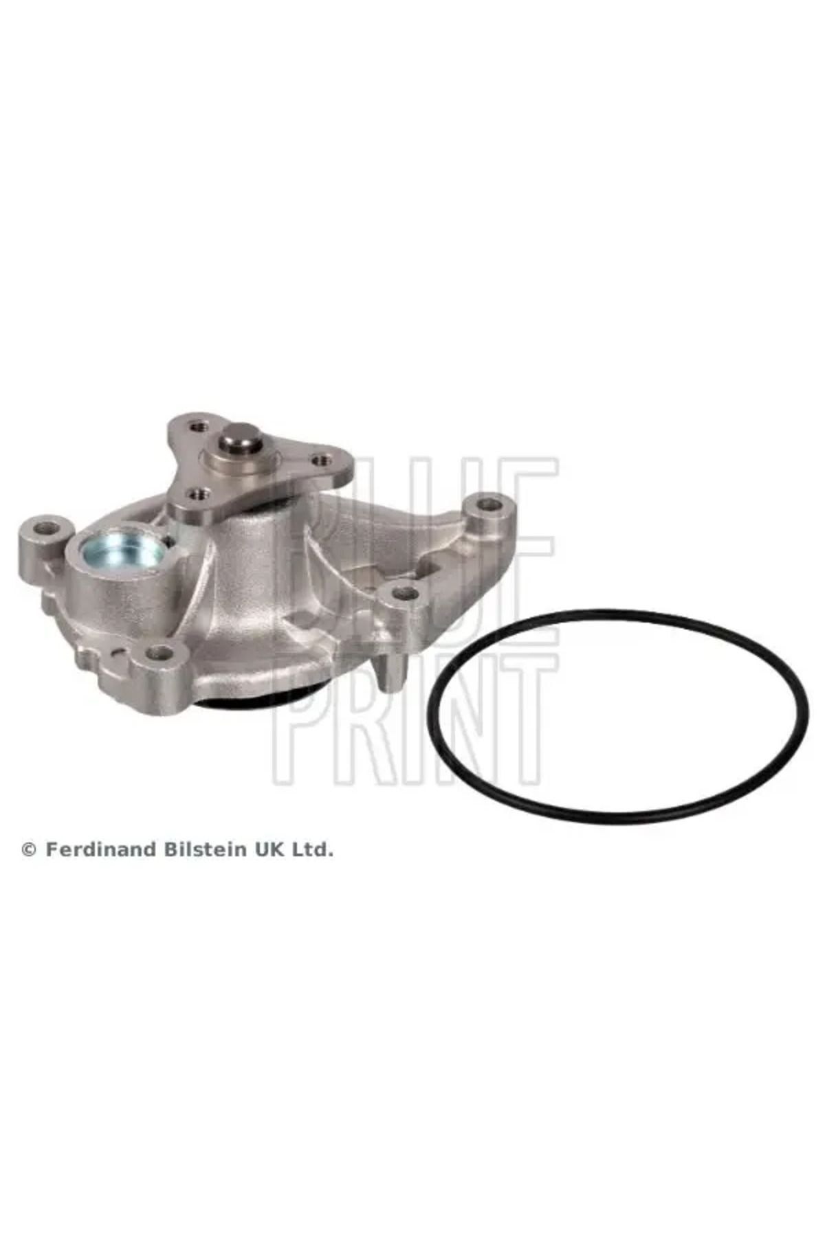 BLUEPRINT DEVIRDAIM BMW N13 F20 F30 MINI N14 N12 N16 N18 W11 PSA RCZ PARTNER 508 207 208 308 2008 CITROEN BERL