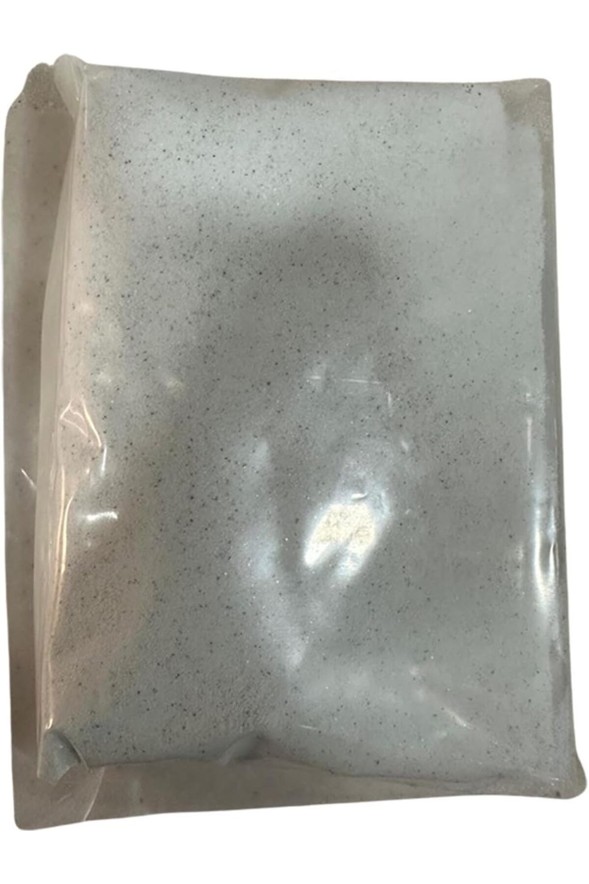 TANASOB ALWAN-4 Kg Fine Marble Shards 5