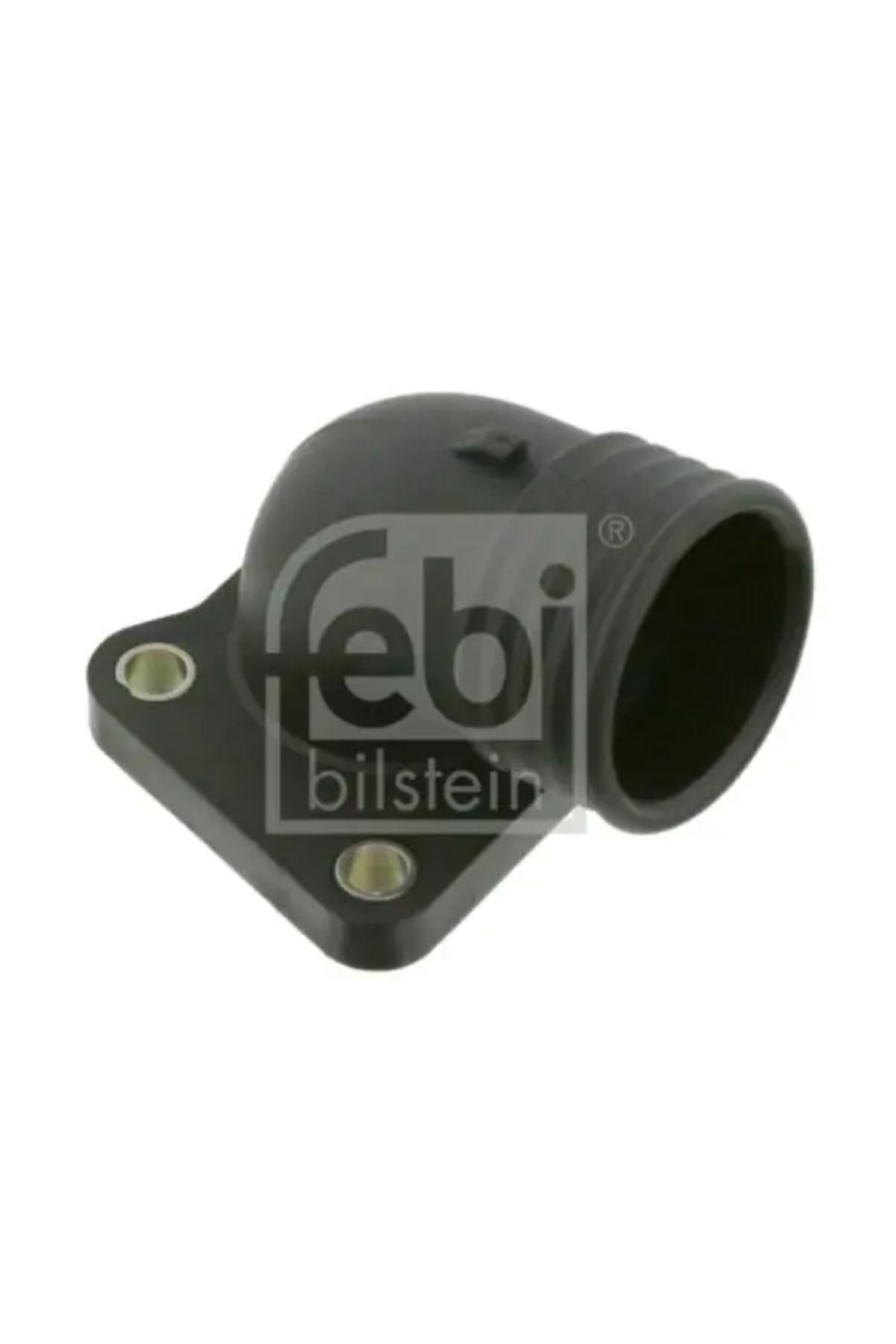 FEBİ BLOK SU BORUSU UCGEN FLANS M43 E34 E36 93