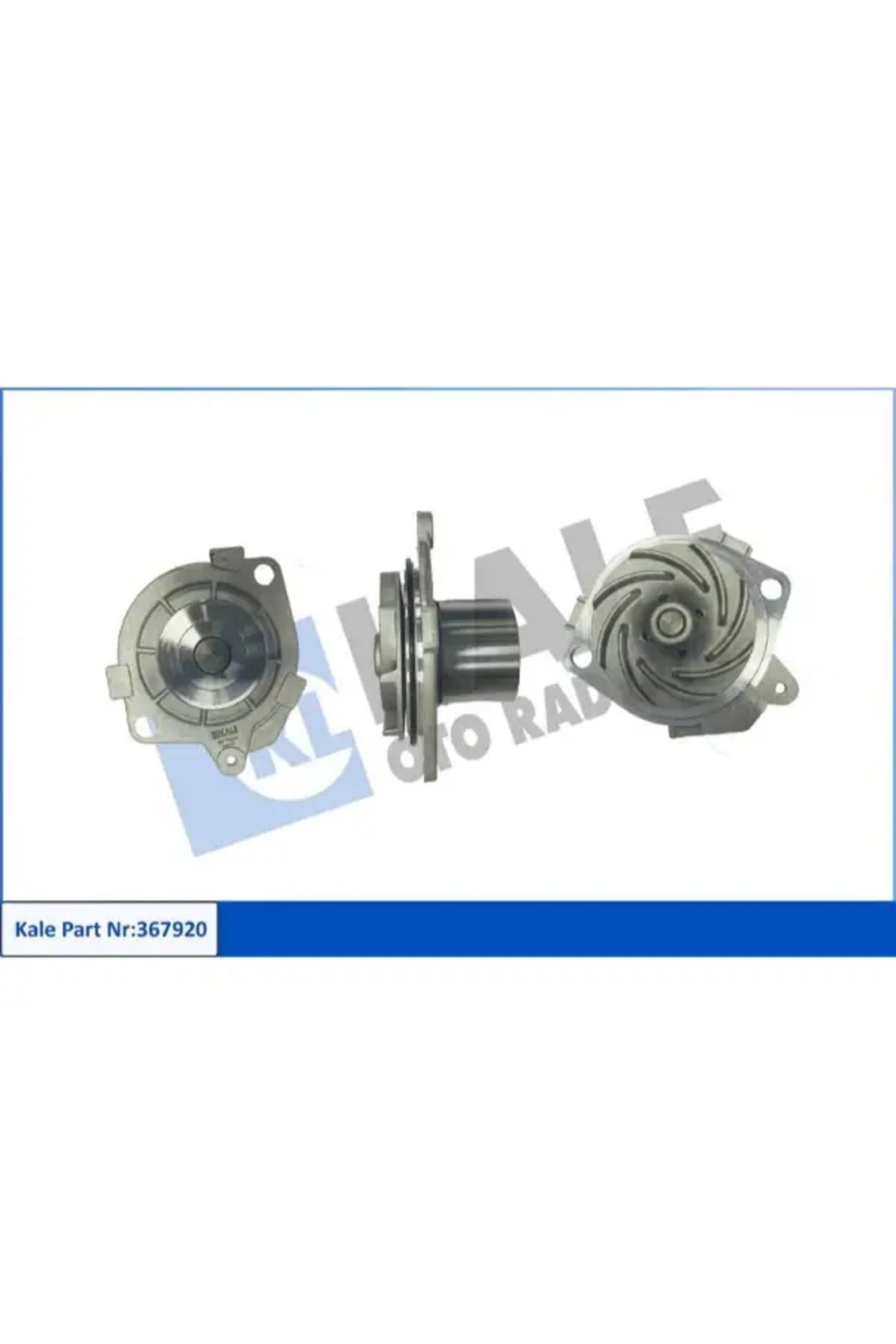 KALE RADYATÖR DEVIRDAIM ALFA ROMEO 146 147 156 159 FIAT BRAVA BRAVO CROMA DOBLO MAREA IDEA MULTIPLA PALIO PUNTO AL