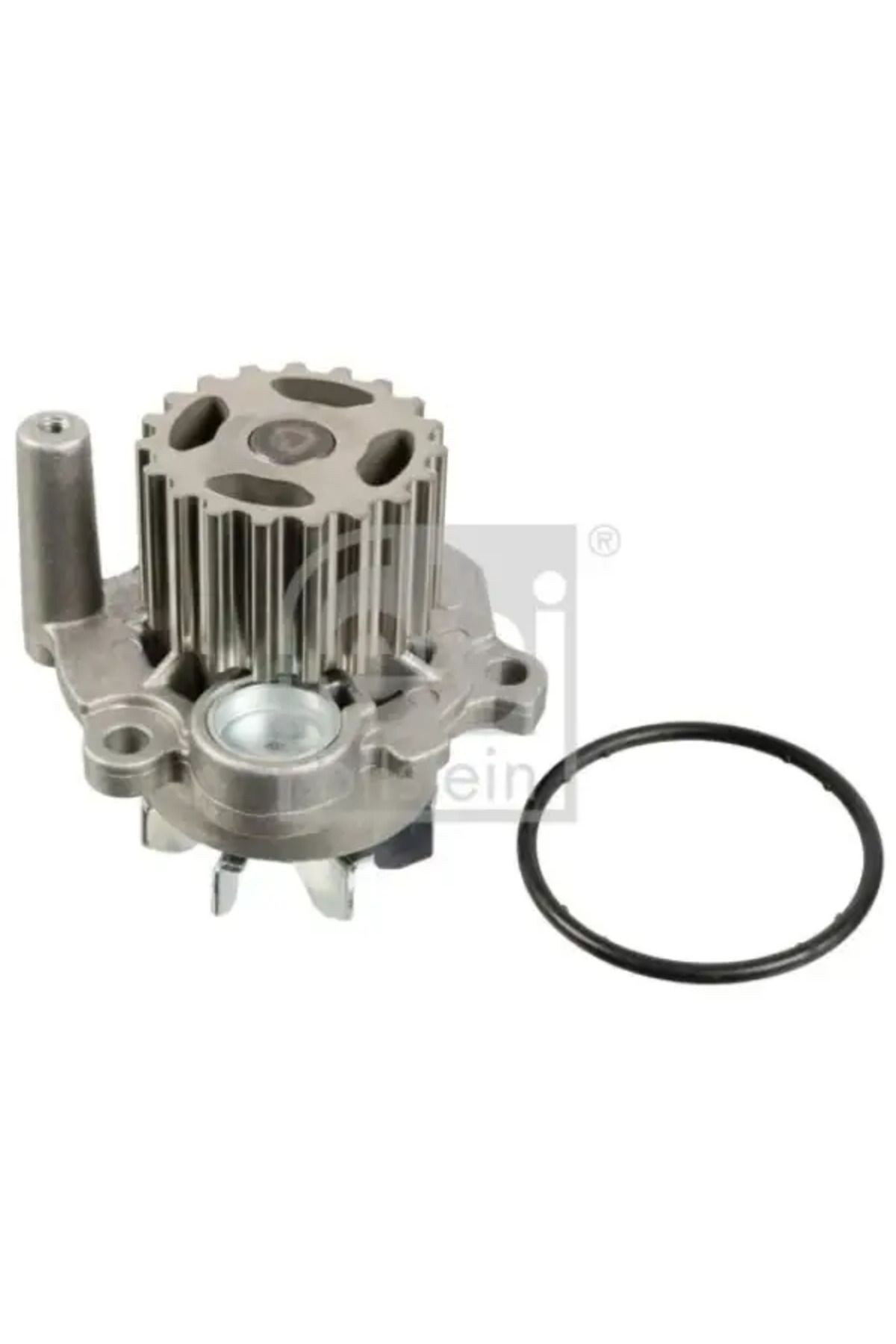 FEBİ DEVIRDAIM POLO 0005 A2 0002 AROSA 9703 IBIZA 0205 FABIA 0004 ATD AXR AMF BAY