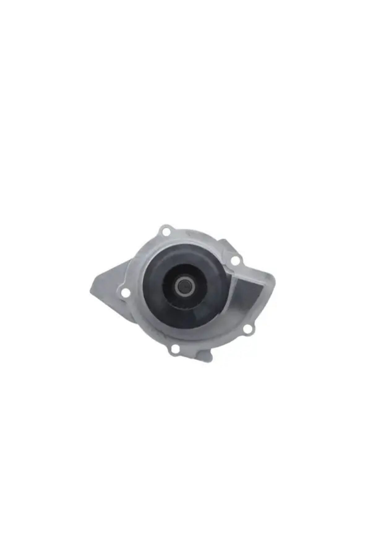 VALEO DEVIRDAIM (SU POMPASI ) RCZ 308 508 3008 807 407 5008 SCUDO EXPERT JUMPY III C8 DS5 C4 PICASSO C5 II