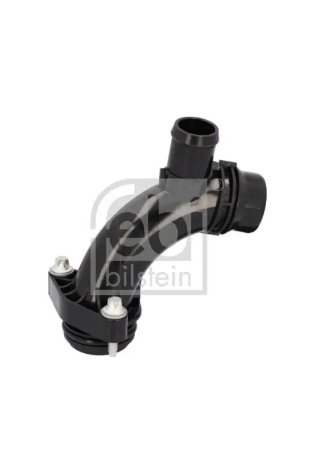 FEBİ DEVIRDAIM POMPASI (M274) W205 14 W212 1315 C207 1316 W213 16