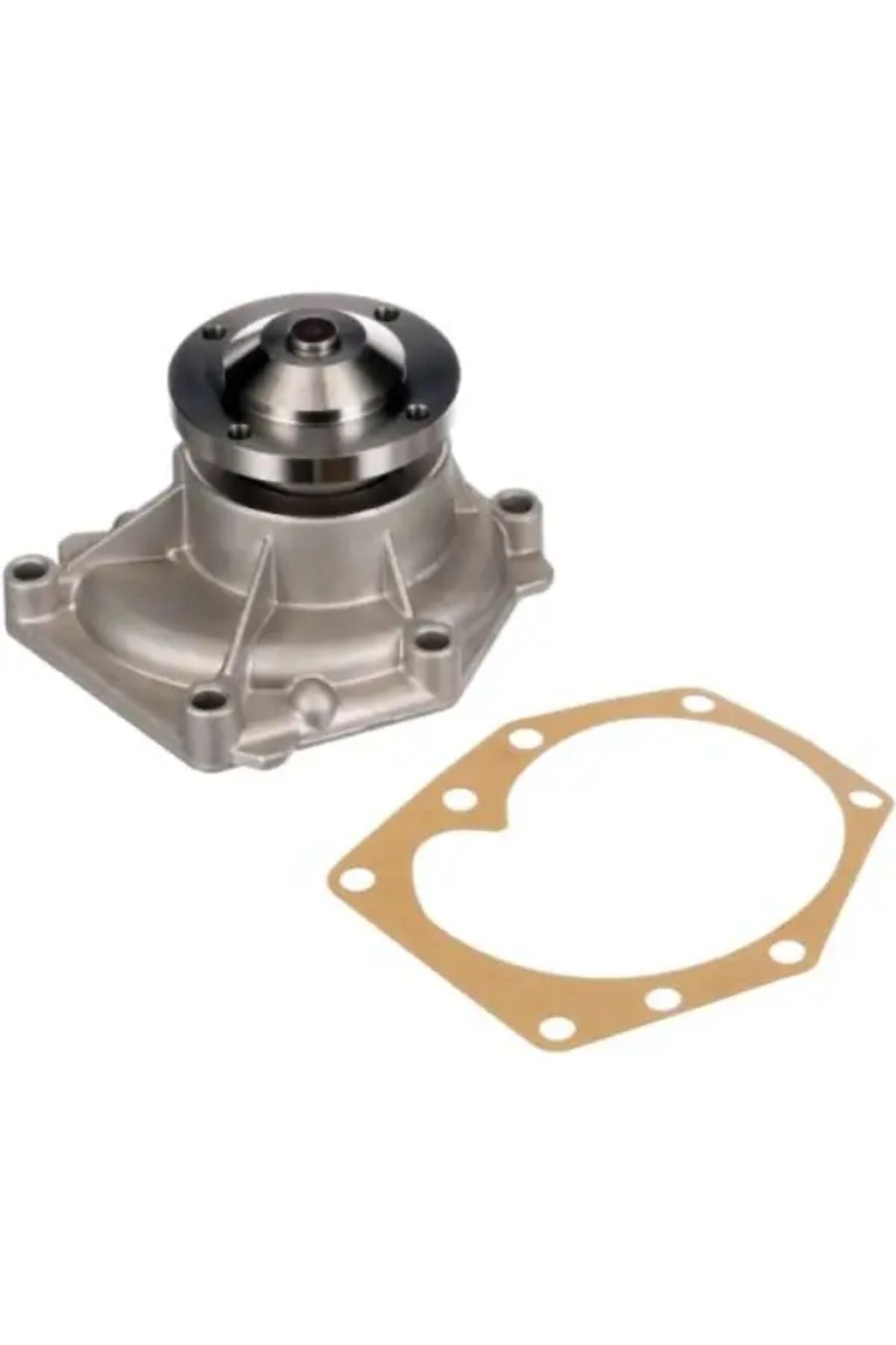 GATES DEVIRDAIM SCANIA 4 SERI 94 9604 OTOBUS TIP-4LKW-4BUS (DS9-DSC9)
