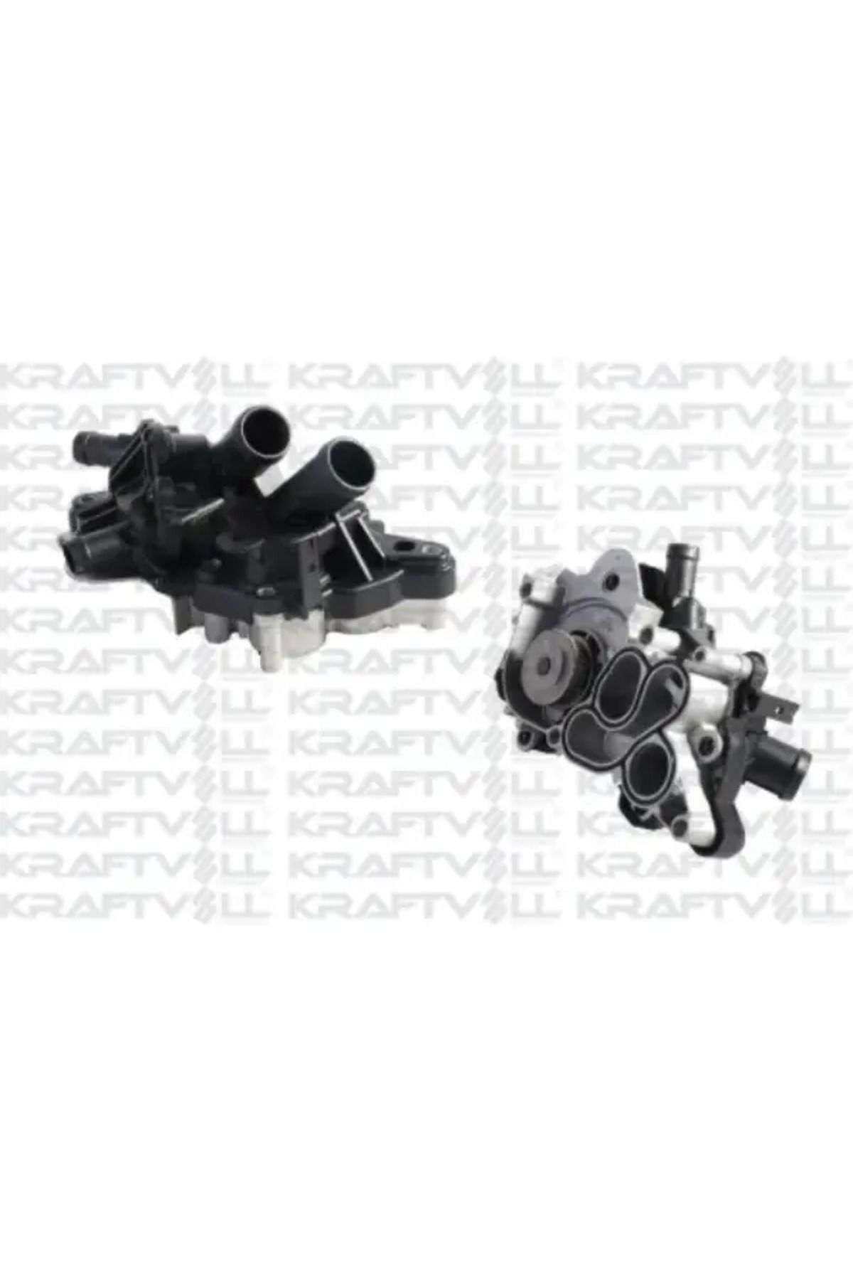 Kraftvoll DEVIRDAIM KOMPLE CADDY 16 CC 1217 GOLF VII 1317 JETTA 15 POLO 15 SCIROCCO 1518 SHARAN 16 TIGU
