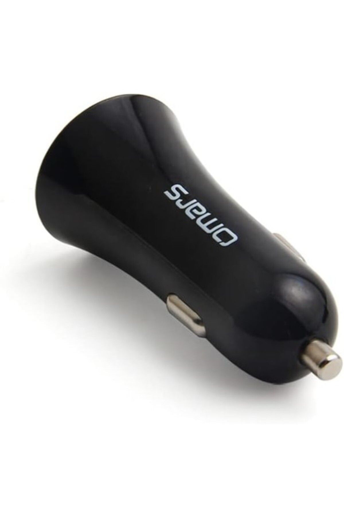 ShopZum Novoo 2.4A Usb Araç Çakmaklık Şarj Cihazı