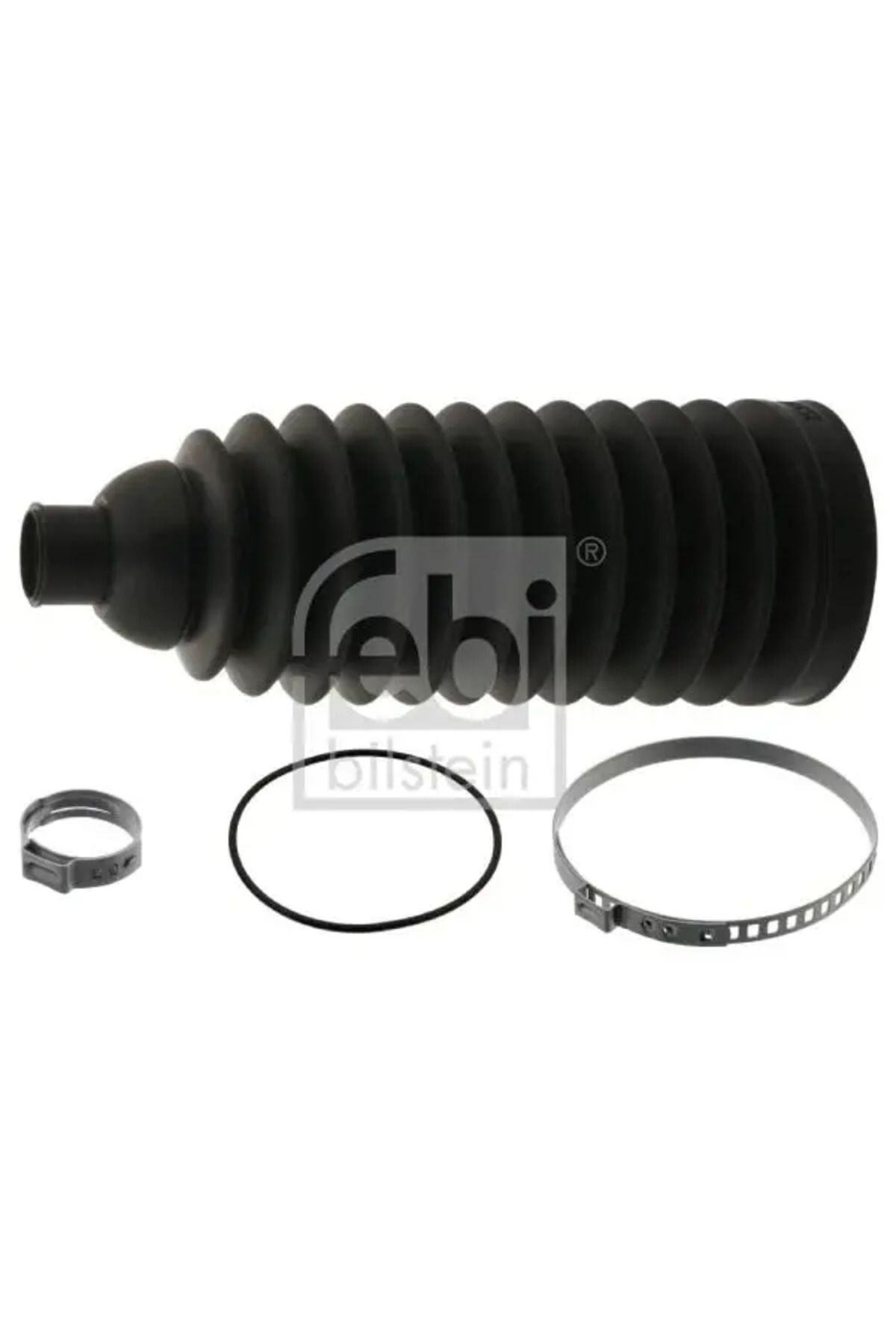 FEBİ DIREKSIYON KORUGU TK. ML-CLASS W163 9805