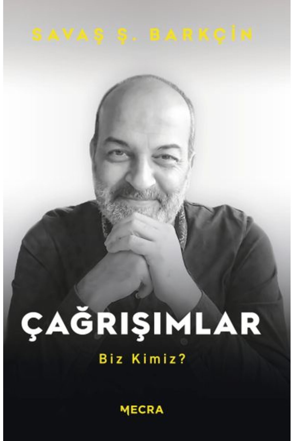 Mecaz Yayınları Çağrışımlar