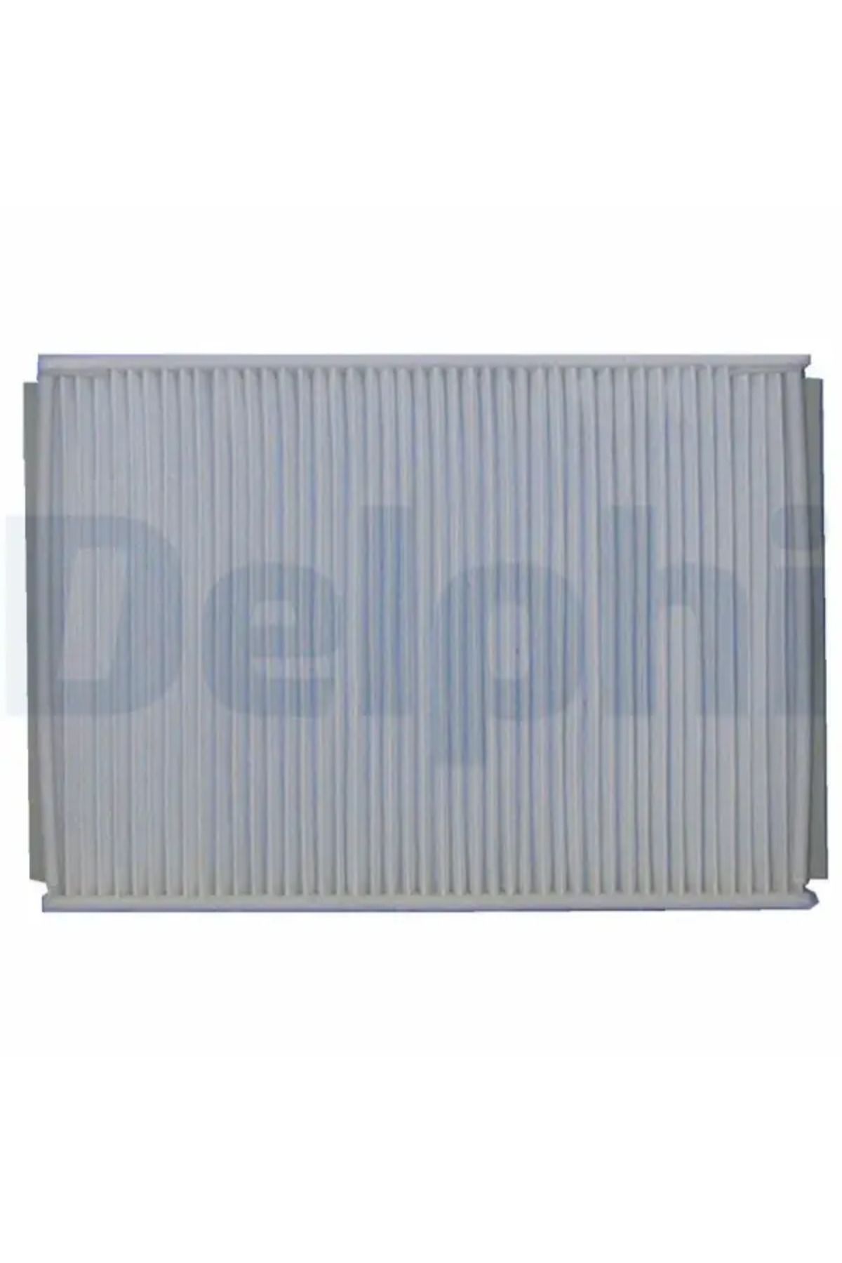 DELPHİ CITROEN // DS // LAND ROVER // PEUGEOT // VOLVO; C5, C6, DS5 // DS5 // DISCOVERY SPORT, FREELANDER,