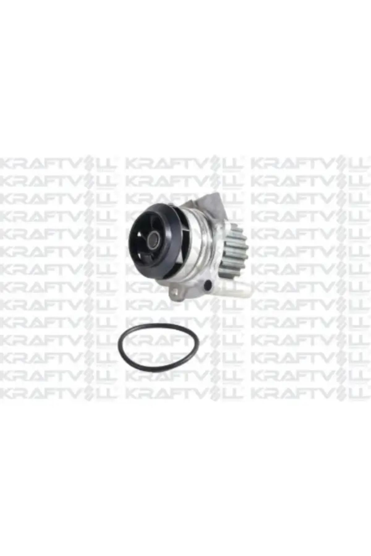 Kraftvoll DEVIRDAIM CRAFTER CKUB CADDY 1115 GOLF JETTA POLO T6 1015 AMAROK 1016 A1 A3 A4 A5 A6 Q3 Q5 ALTEA