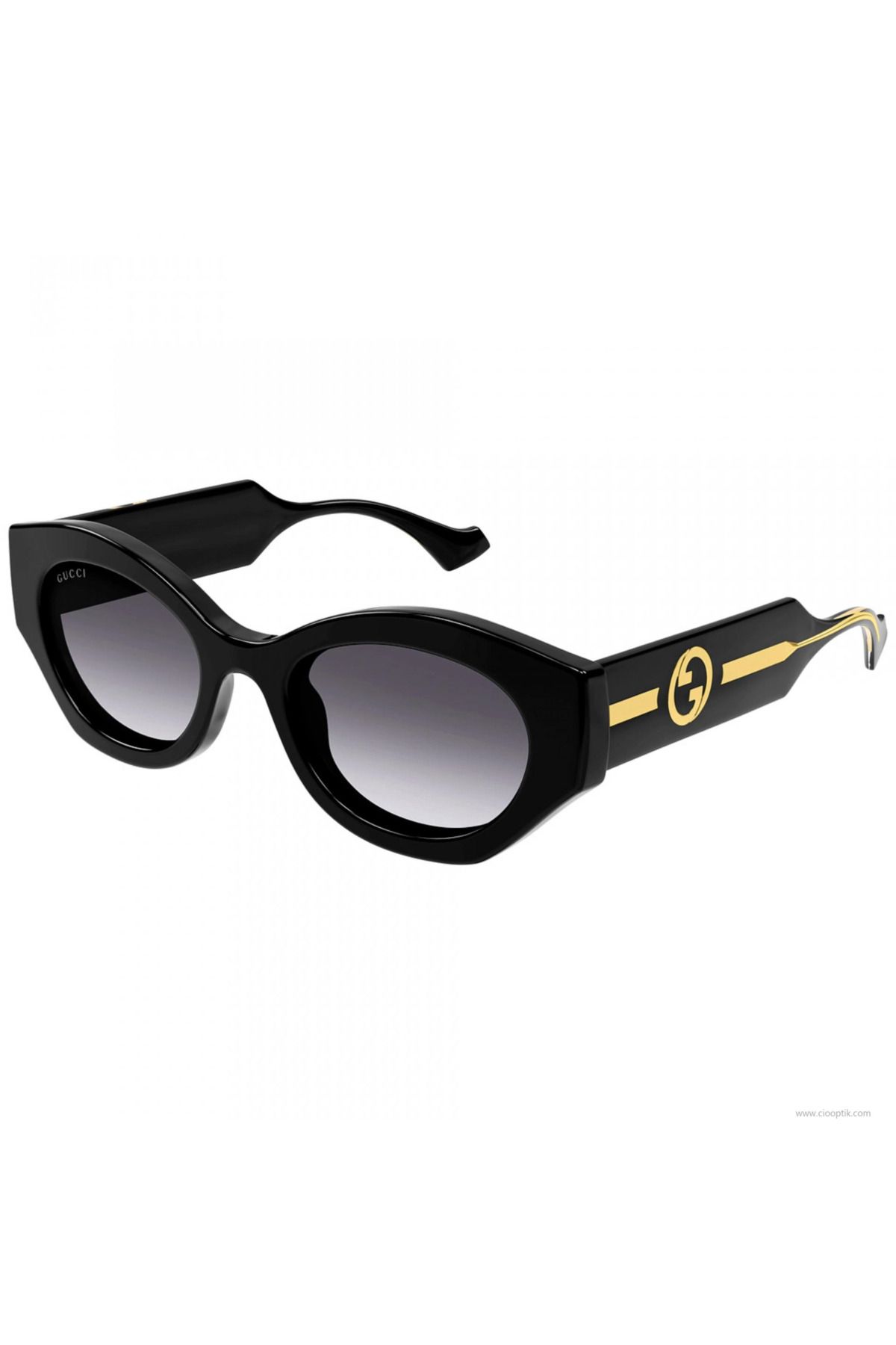 Gucci GG1553S GÜNEŞ GÖZLÜĞÜ