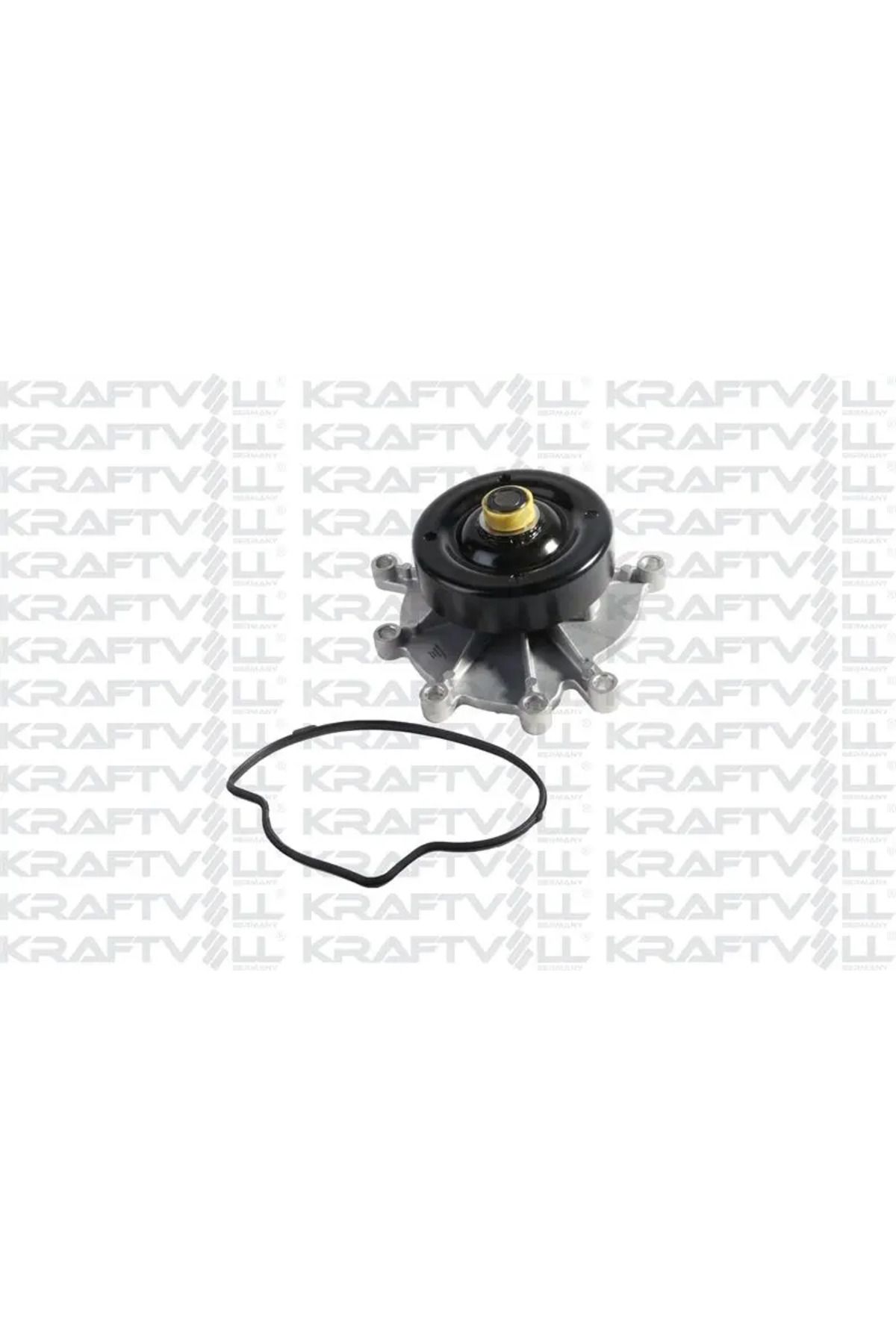 Kraftvoll DEVIRDAIM JEEP CHEROKEE 3.7 / 4.7 4×4 0110 DODGE NITRO 3.7 V6 4WD 0712