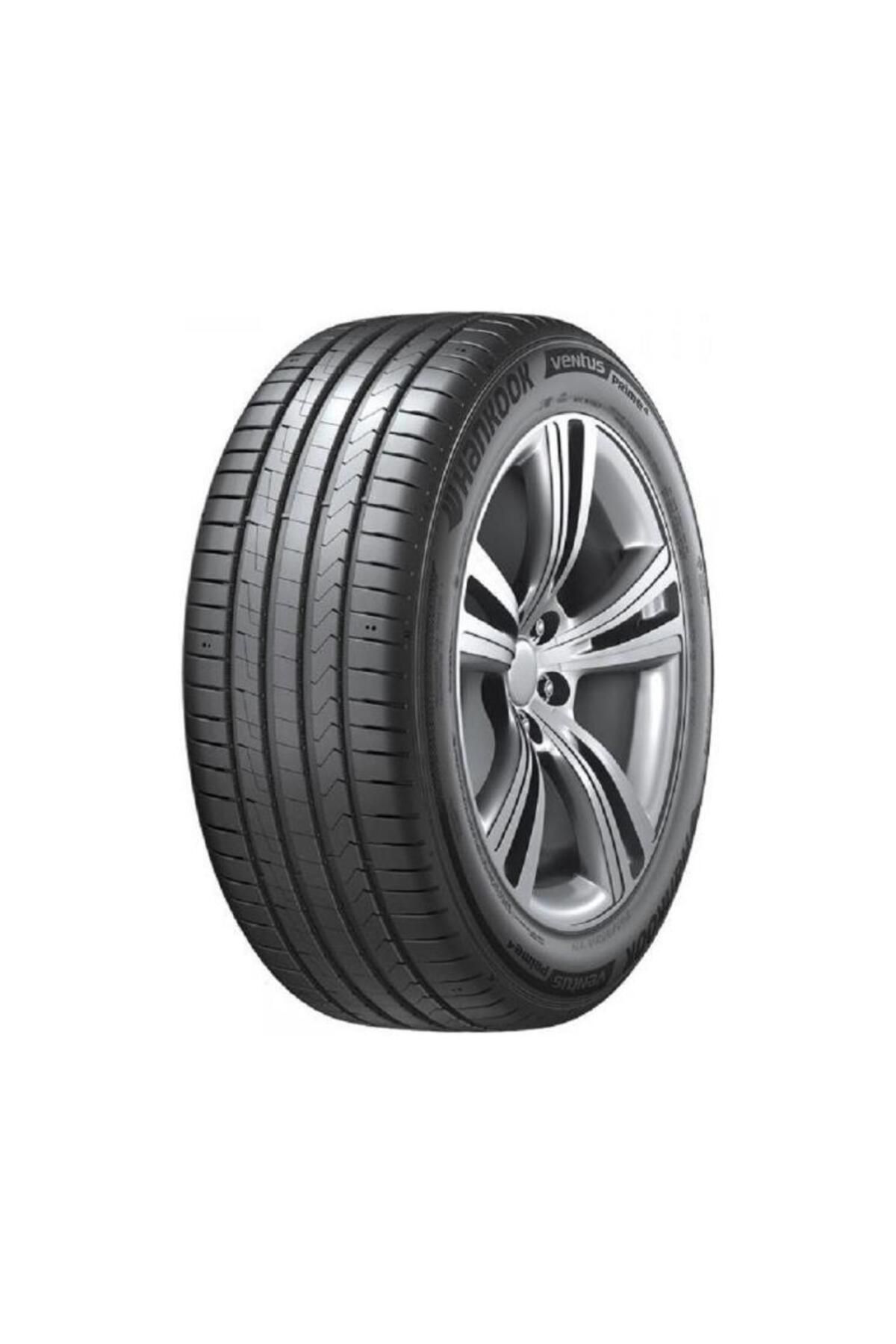 Hankook 225/45R17W XL Ventus Prime4 K135 94W 2025 YAZ Lastiği